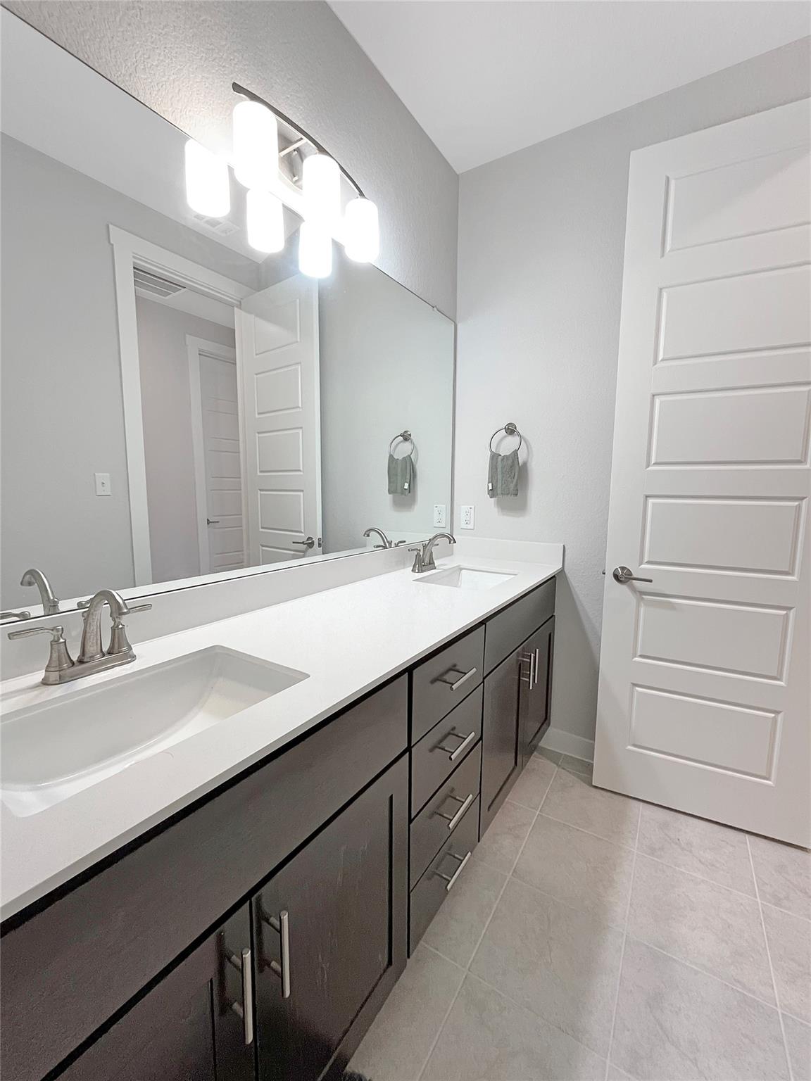 1200 Willie Ranch Way, Leander, TX 78641