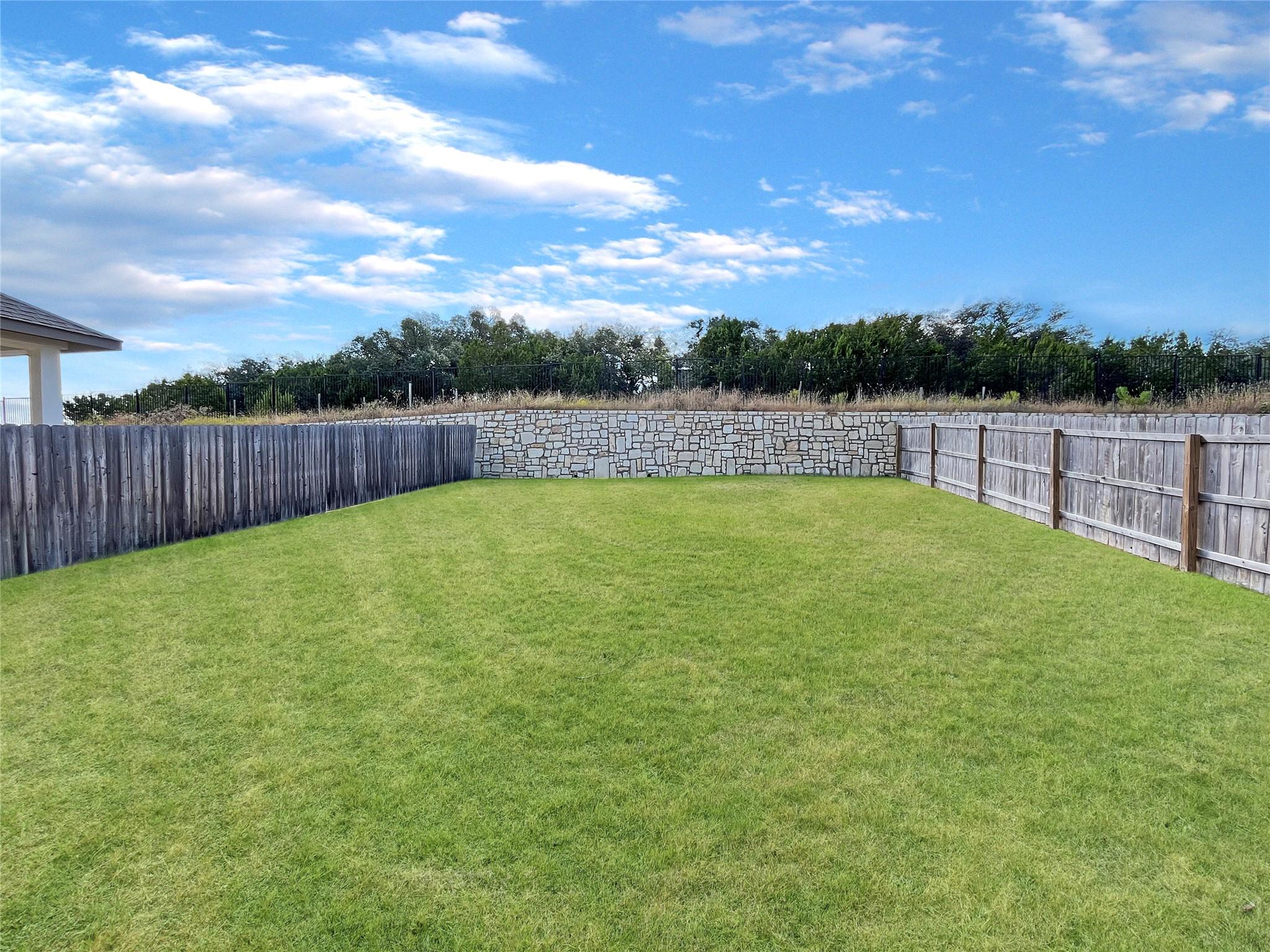 1200 Willie Ranch Way, Leander, TX 78641