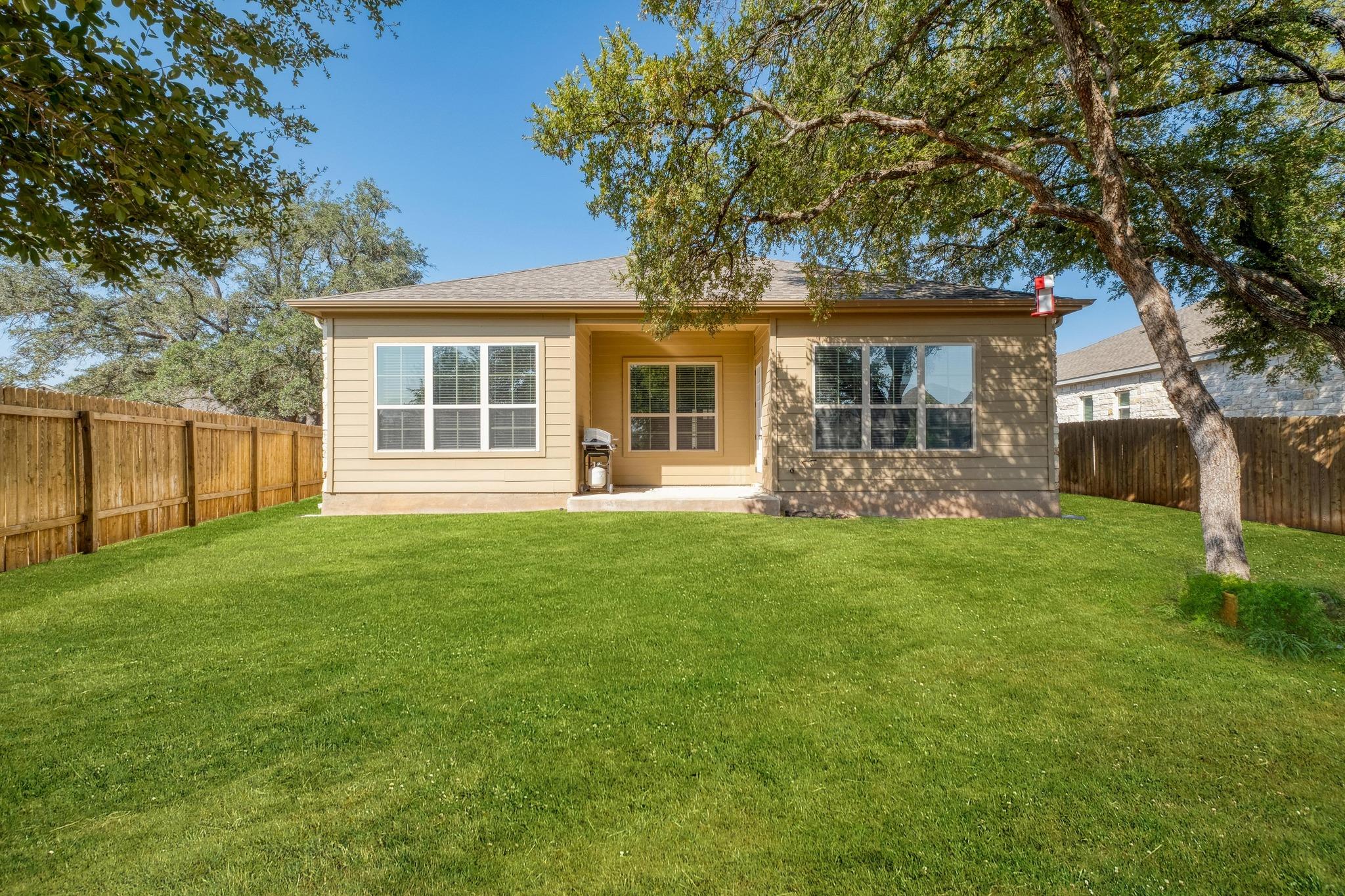 4740 Collins St # 608, Round Rock, TX 78681