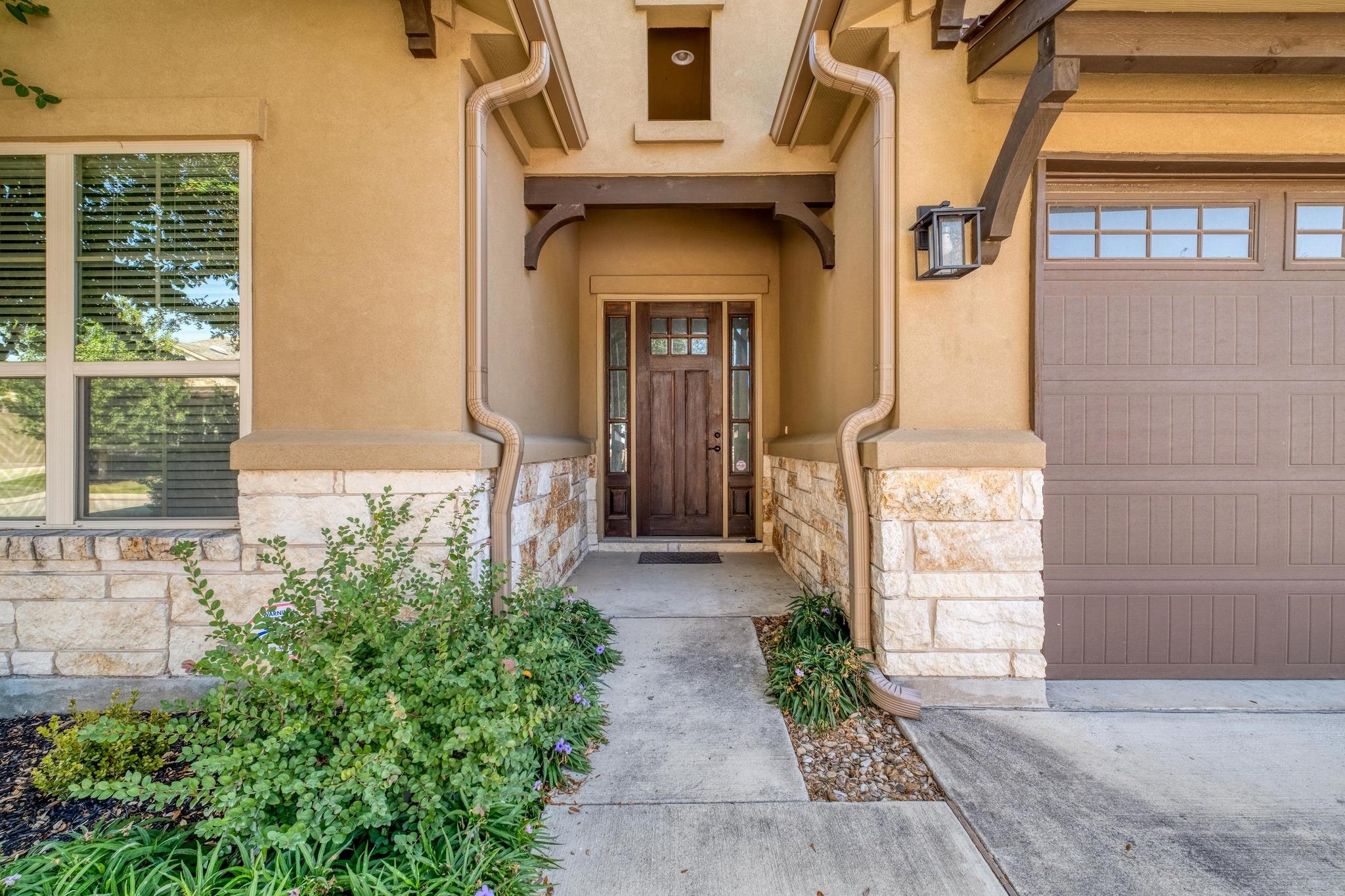 4740 Collins St # 608, Round Rock, TX 78681