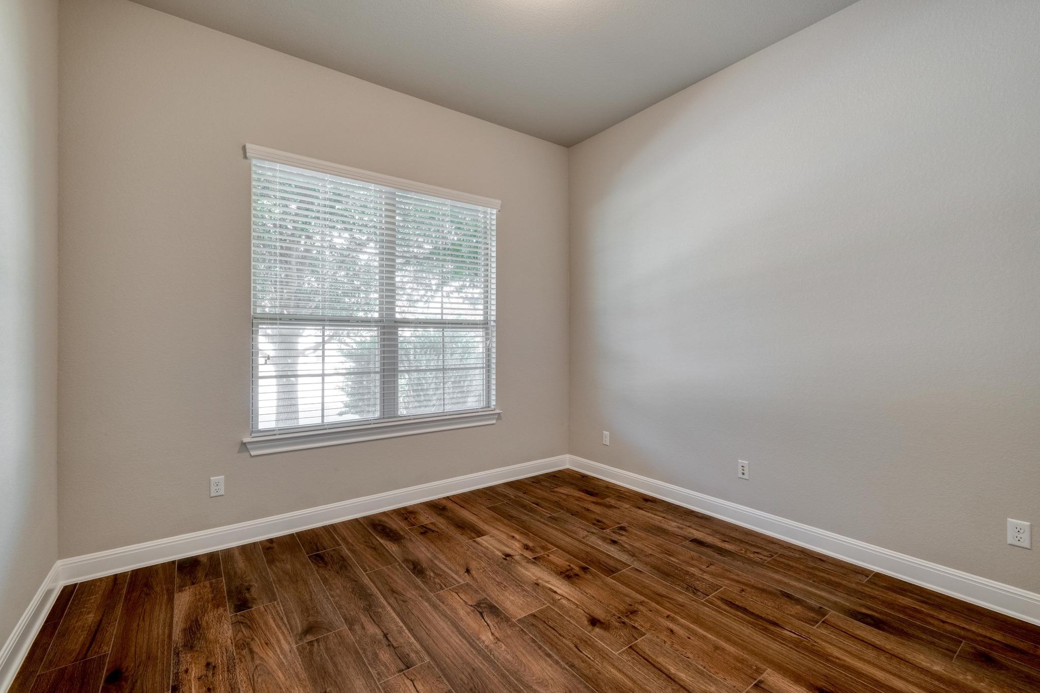 4740 Collins St # 608, Round Rock, TX 78681