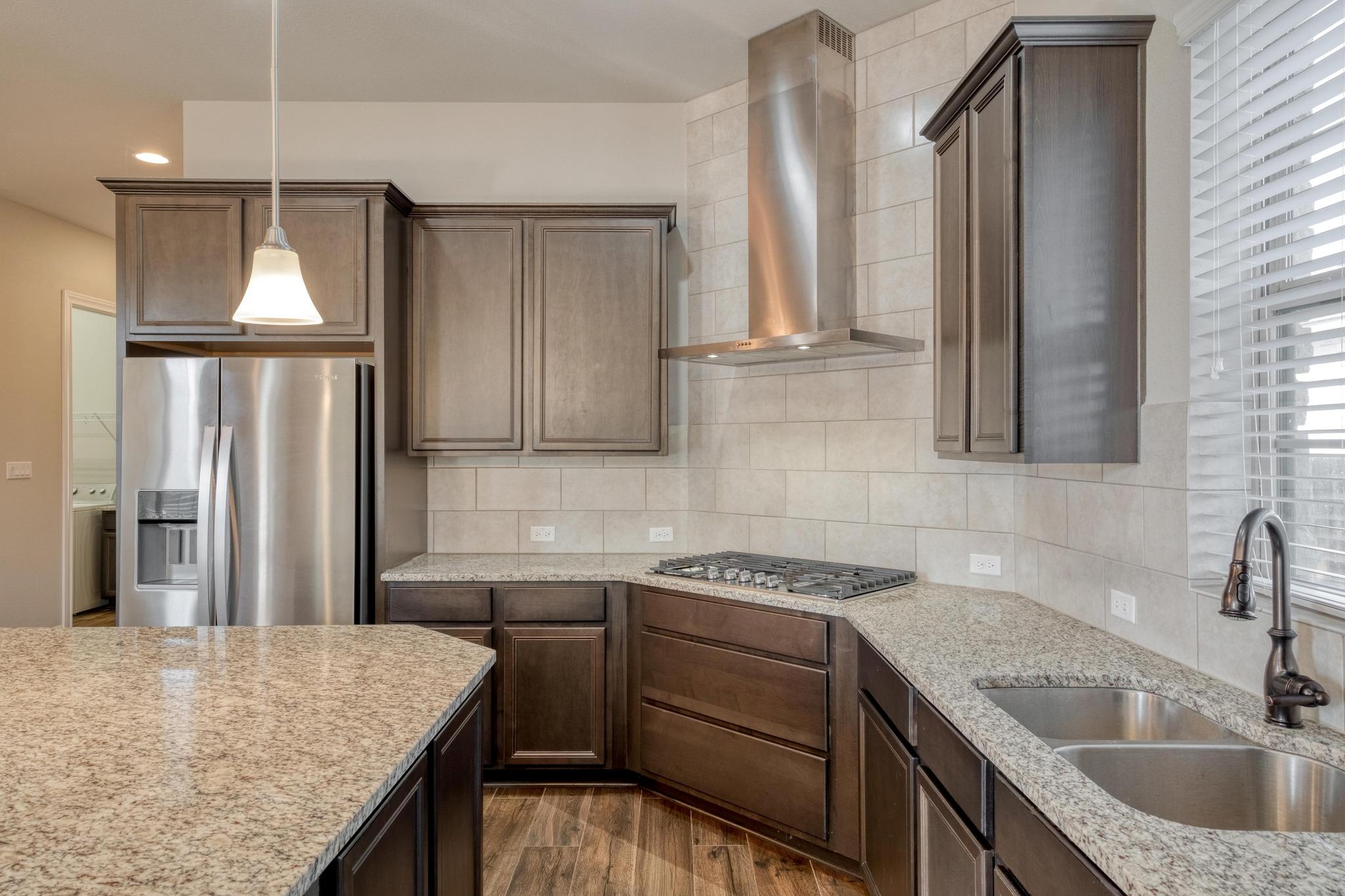 4740 Collins St # 608, Round Rock, TX 78681