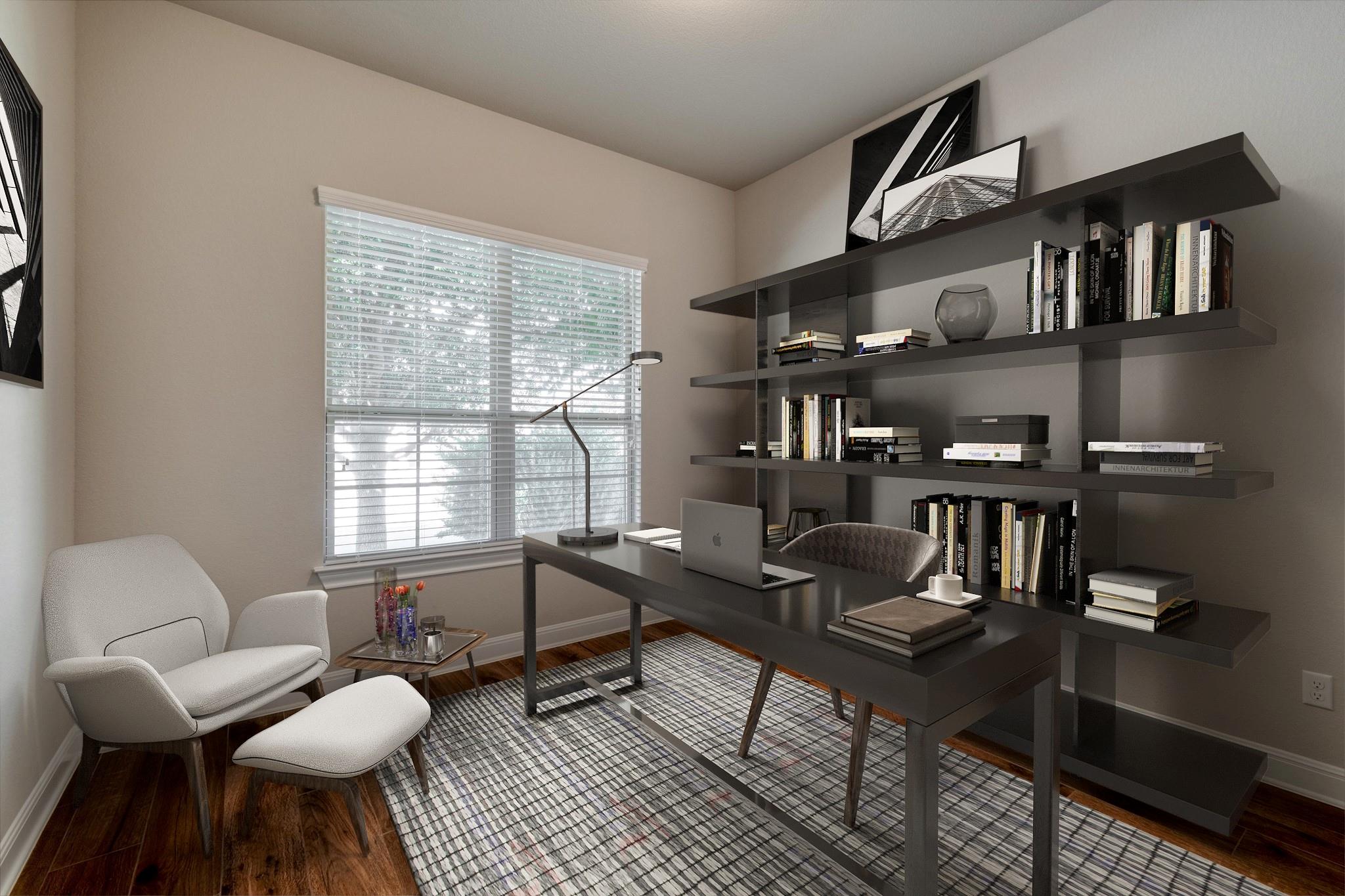 4740 Collins St # 608, Round Rock, TX 78681