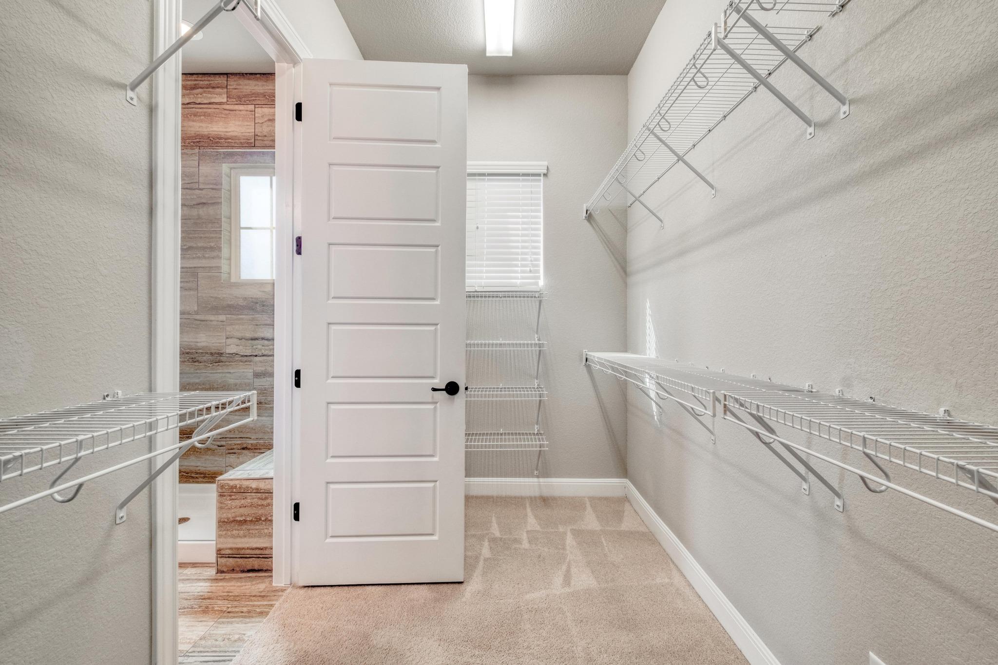 4740 Collins St # 608, Round Rock, TX 78681