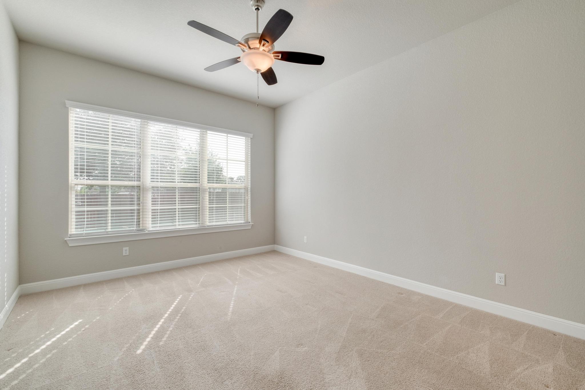 4740 Collins St # 608, Round Rock, TX 78681