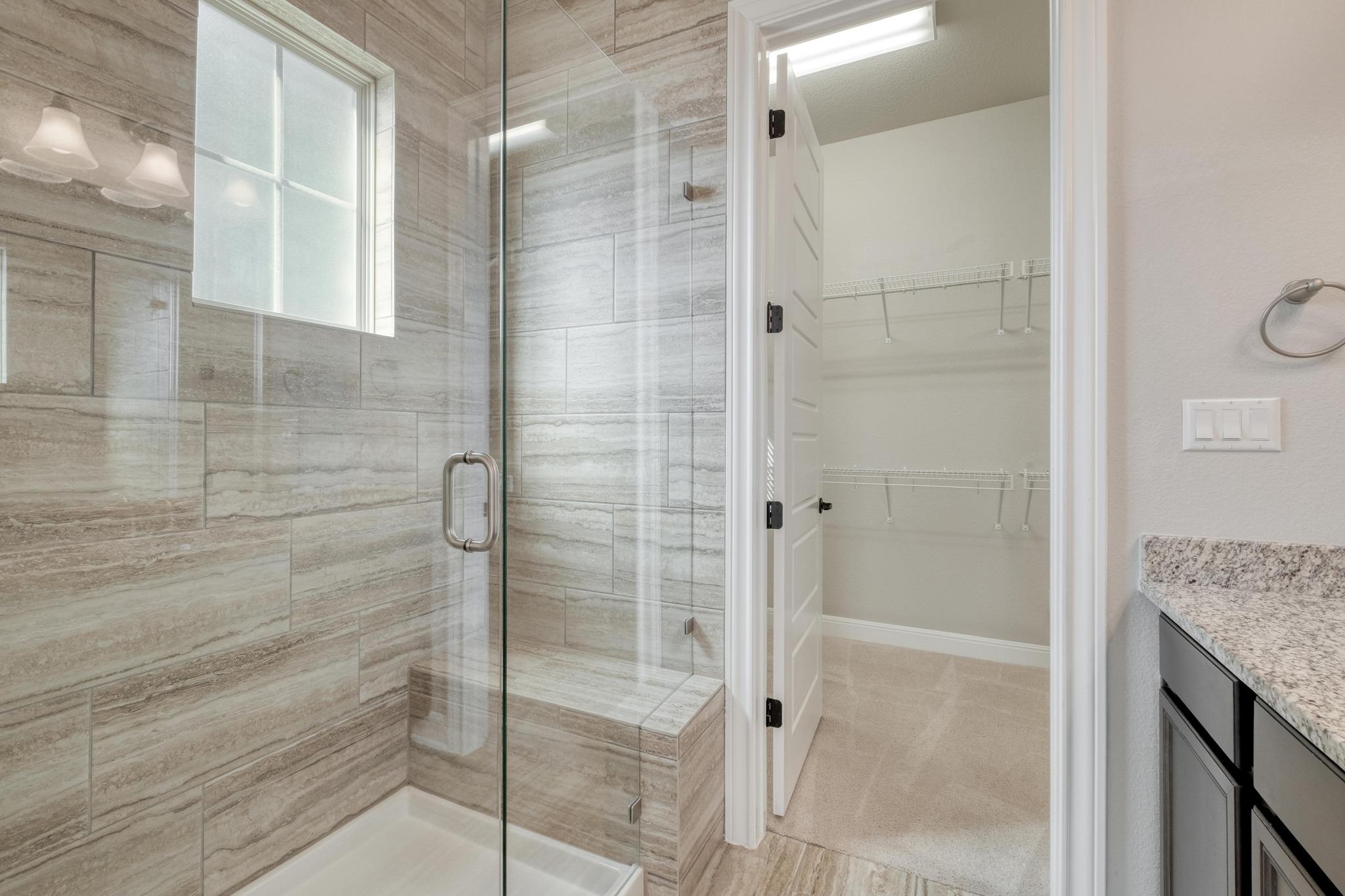 4740 Collins St # 608, Round Rock, TX 78681