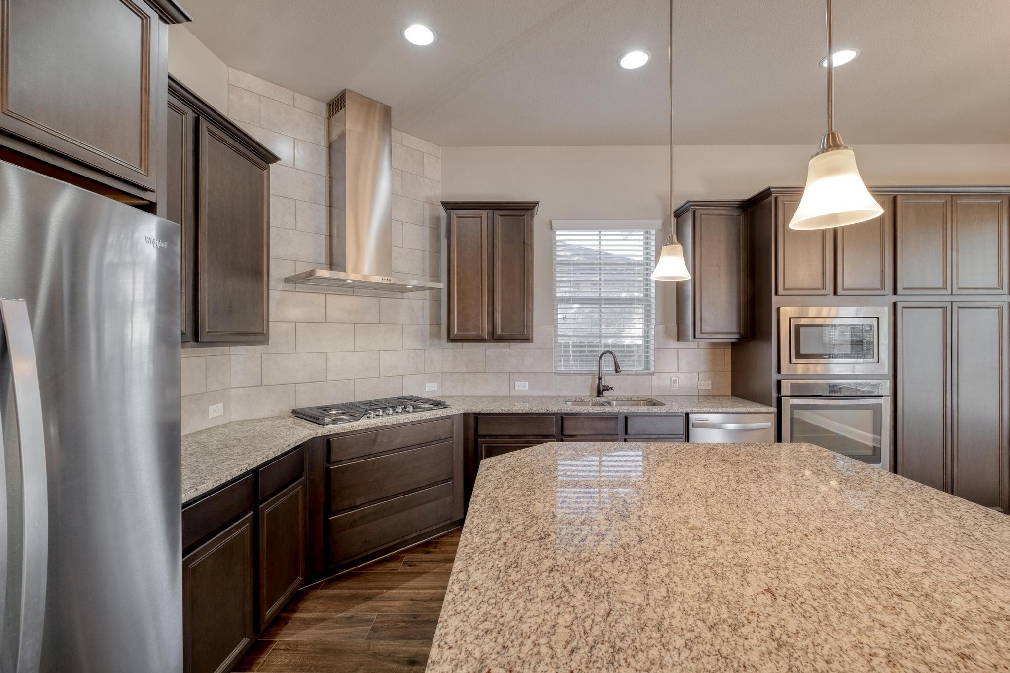 4740 Collins St # 608, Round Rock, TX 78681