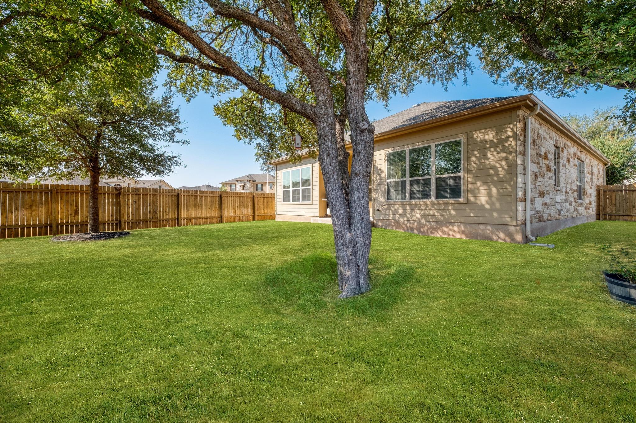 4740 Collins St # 608, Round Rock, TX 78681