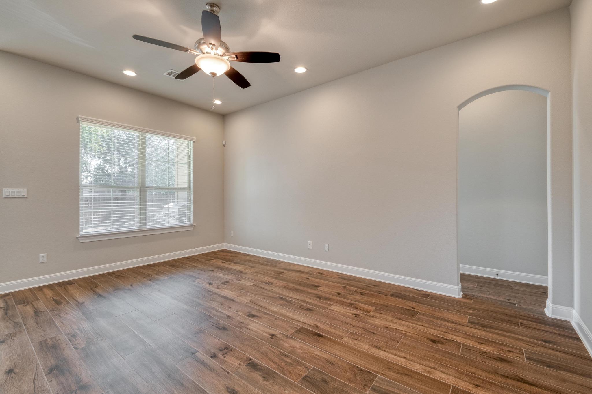 4740 Collins St # 608, Round Rock, TX 78681