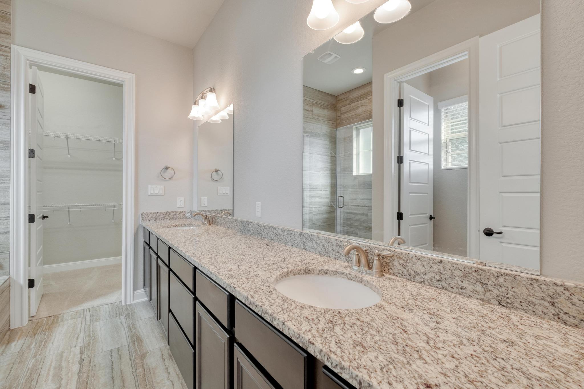 4740 Collins St # 608, Round Rock, TX 78681