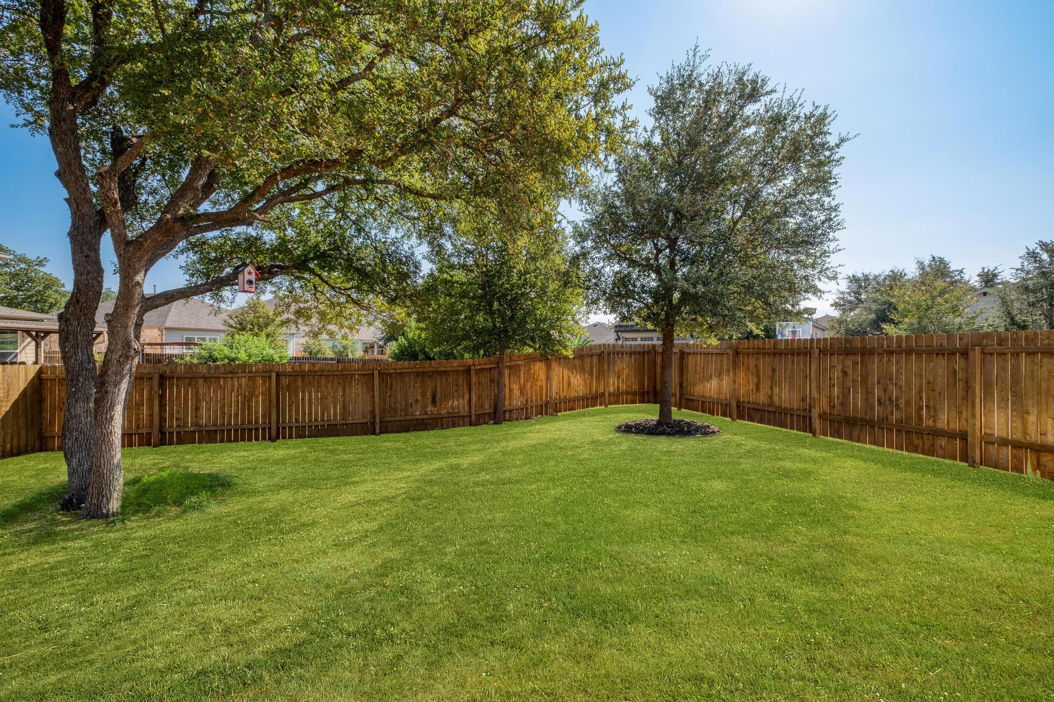 4740 Collins St # 608, Round Rock, TX 78681