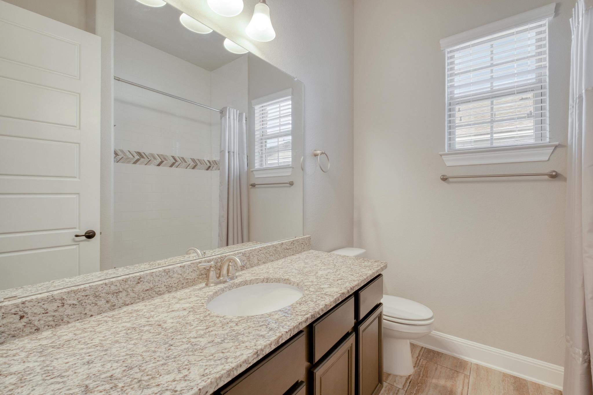 4740 Collins St # 608, Round Rock, TX 78681