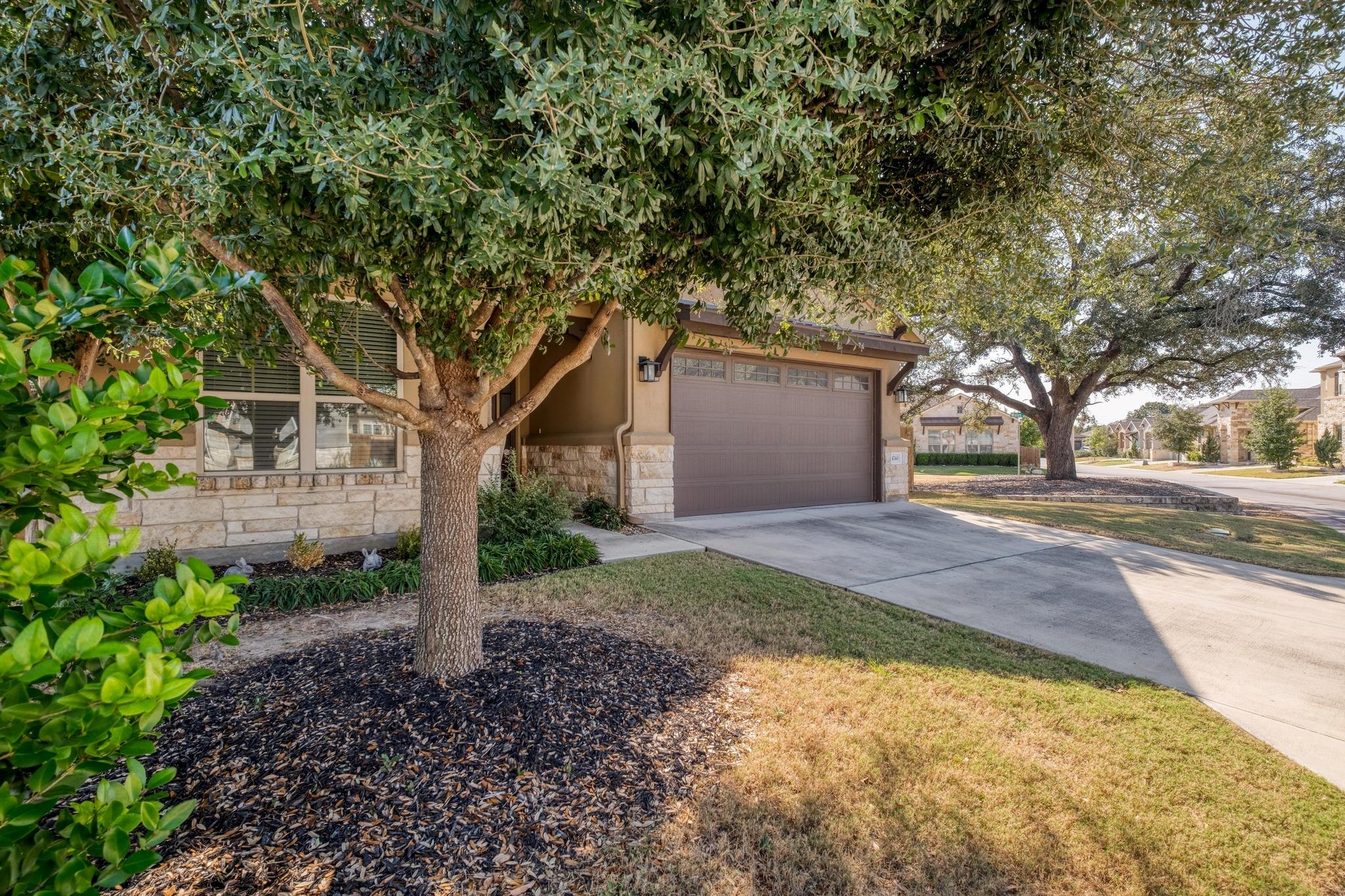 4740 Collins St # 608, Round Rock, TX 78681