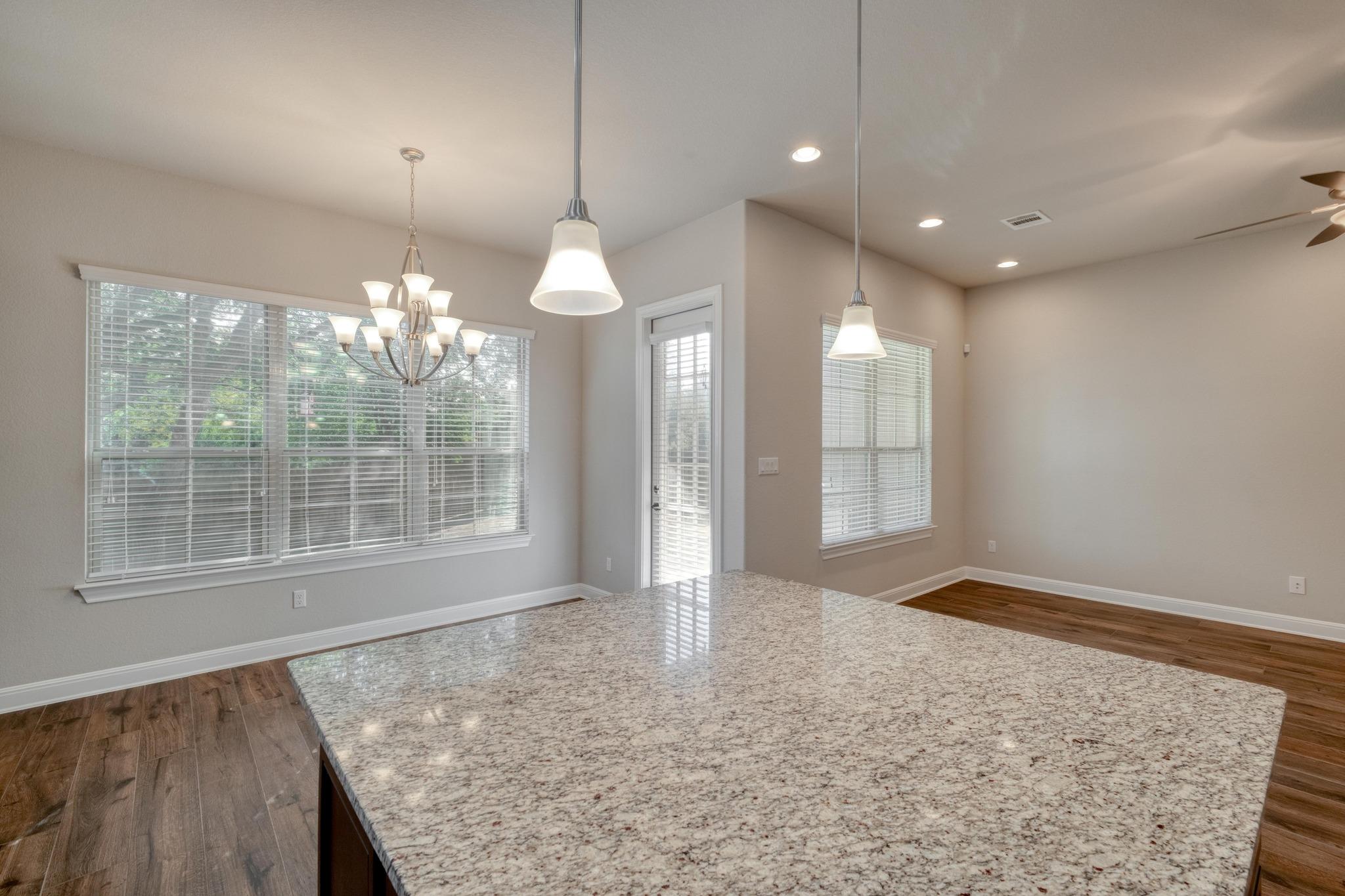 4740 Collins St # 608, Round Rock, TX 78681