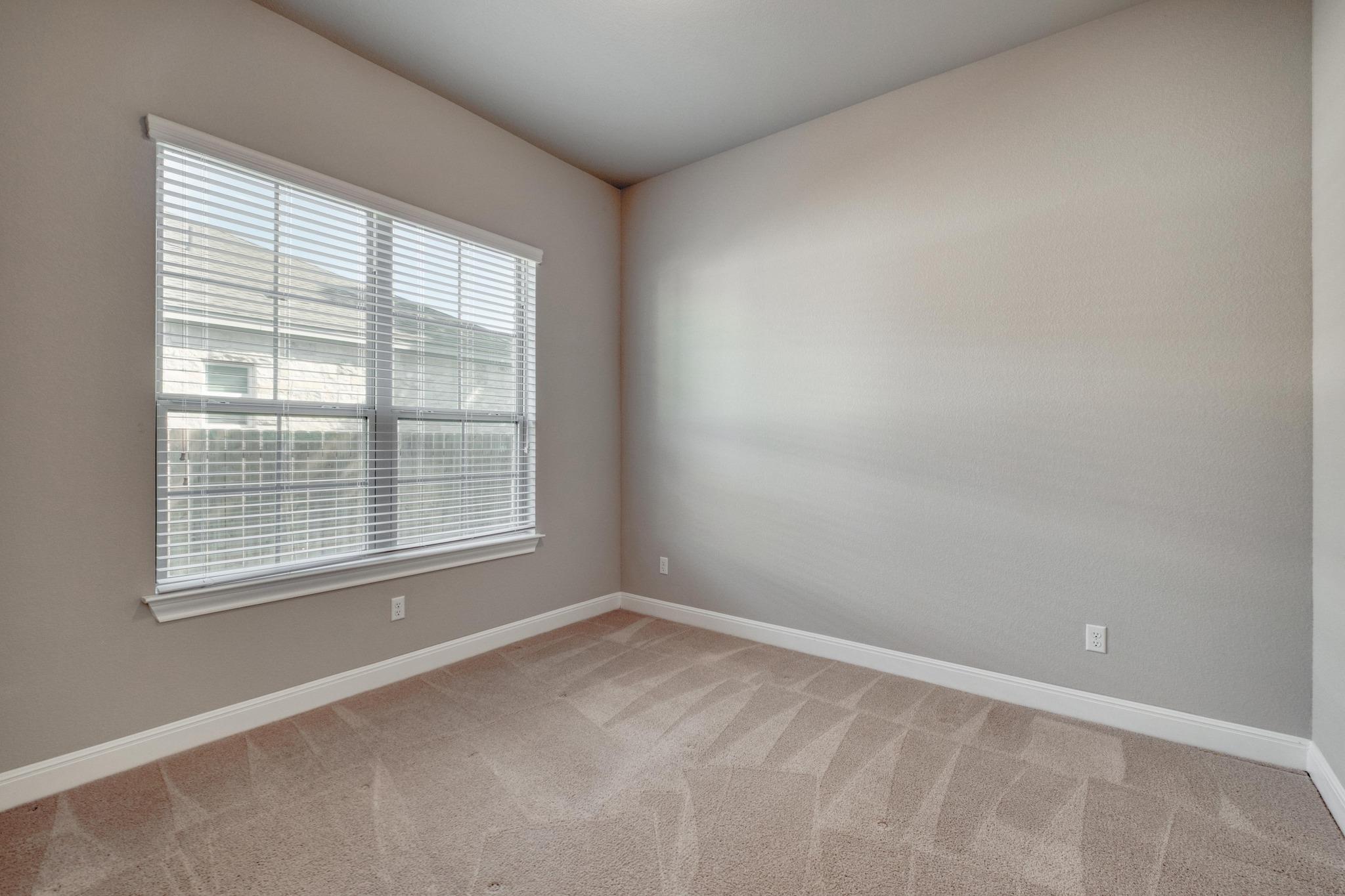 4740 Collins St # 608, Round Rock, TX 78681