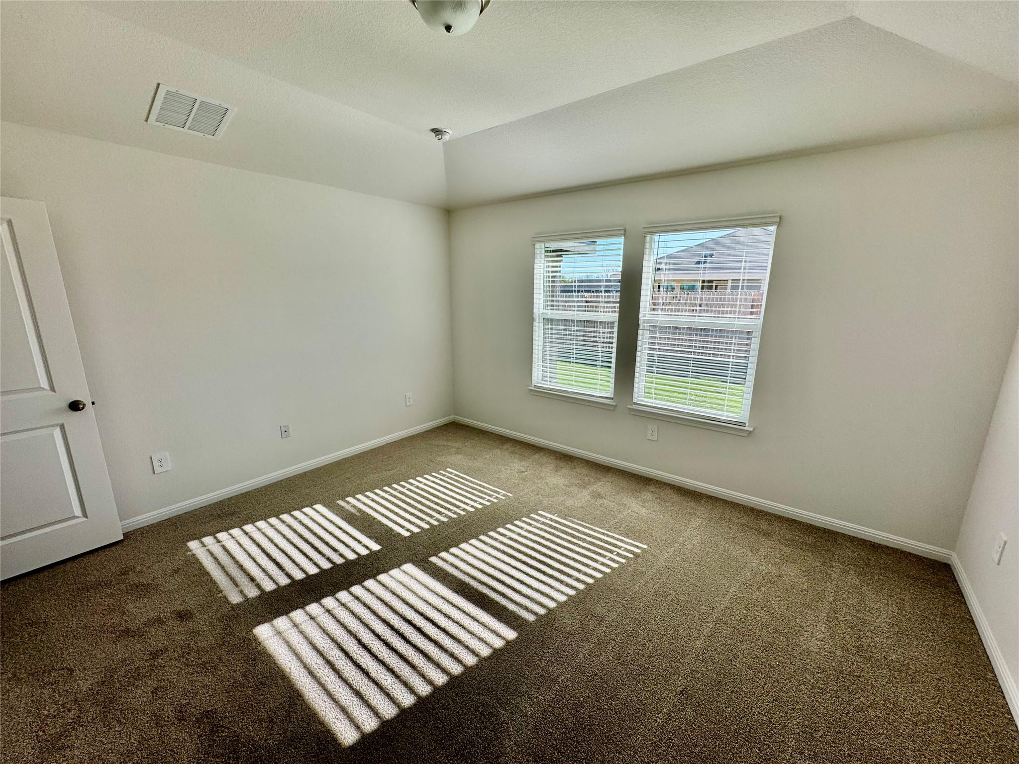 4901 Stockton Ln, Del Valle, TX 78617