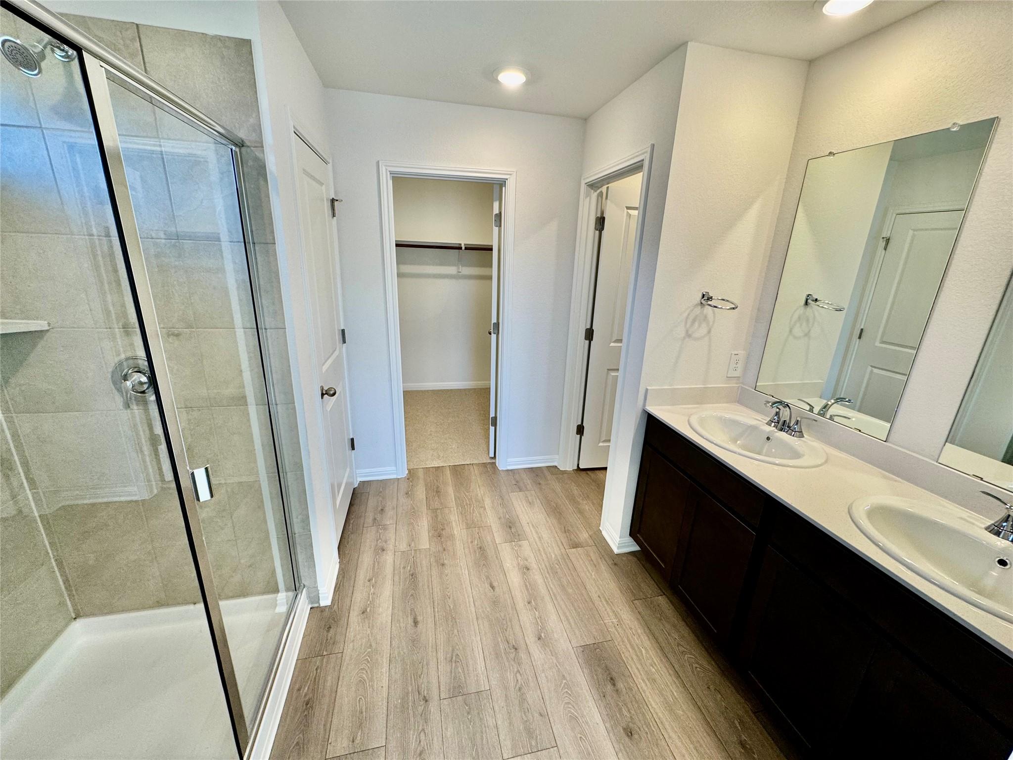 4901 Stockton Ln, Del Valle, TX 78617