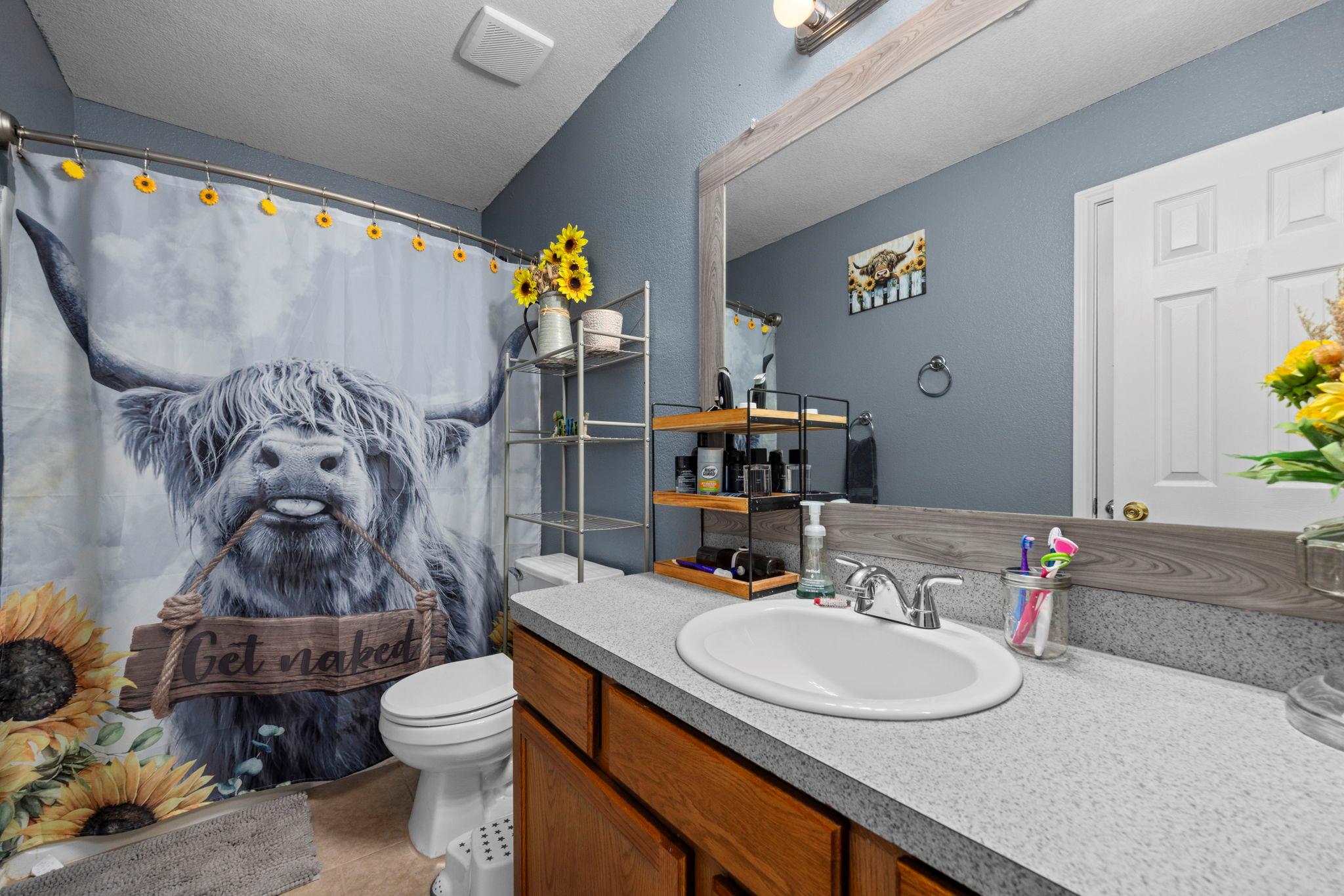 3320 E Fm 243, Bertram, TX 78605