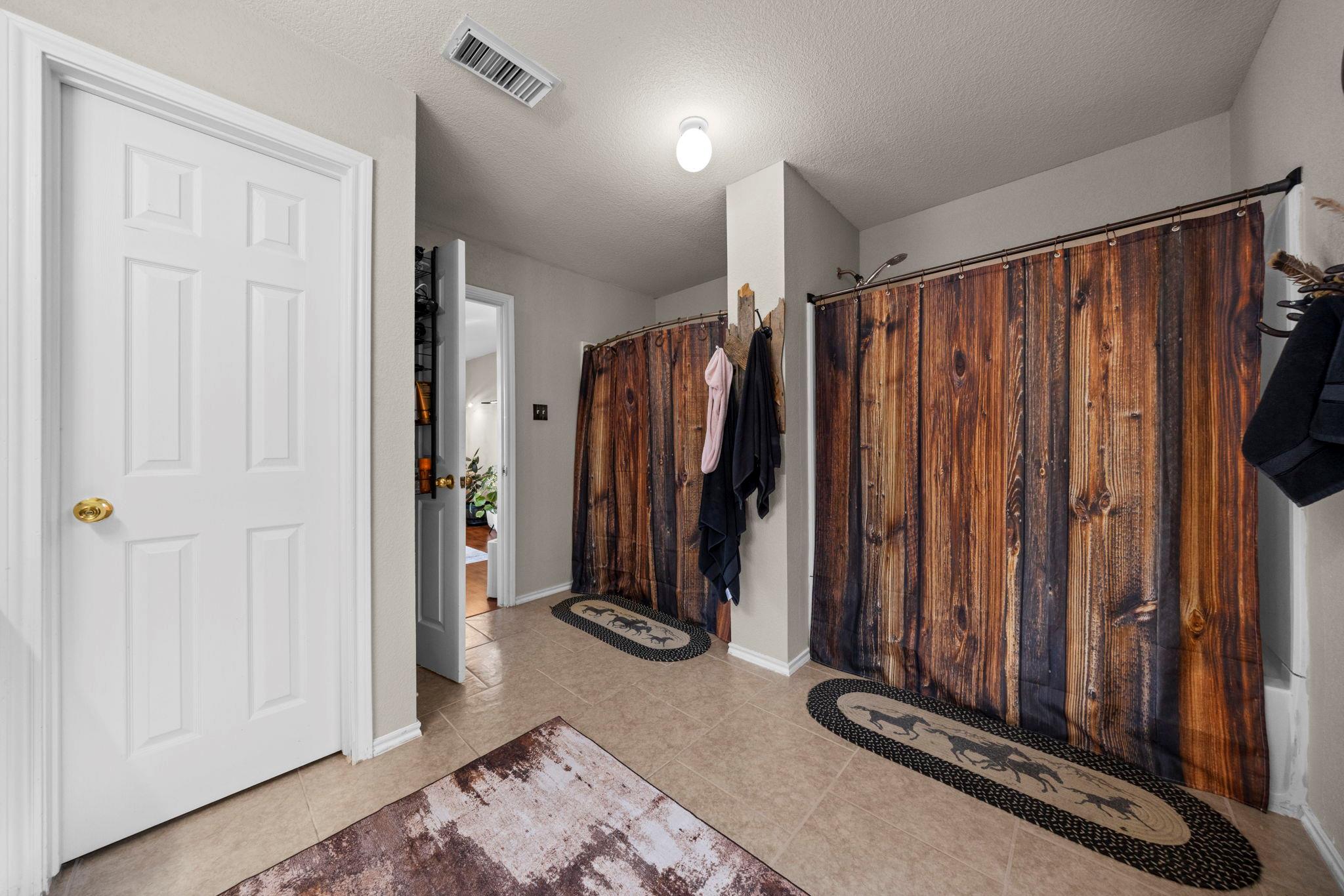 3320 E Fm 243, Bertram, TX 78605