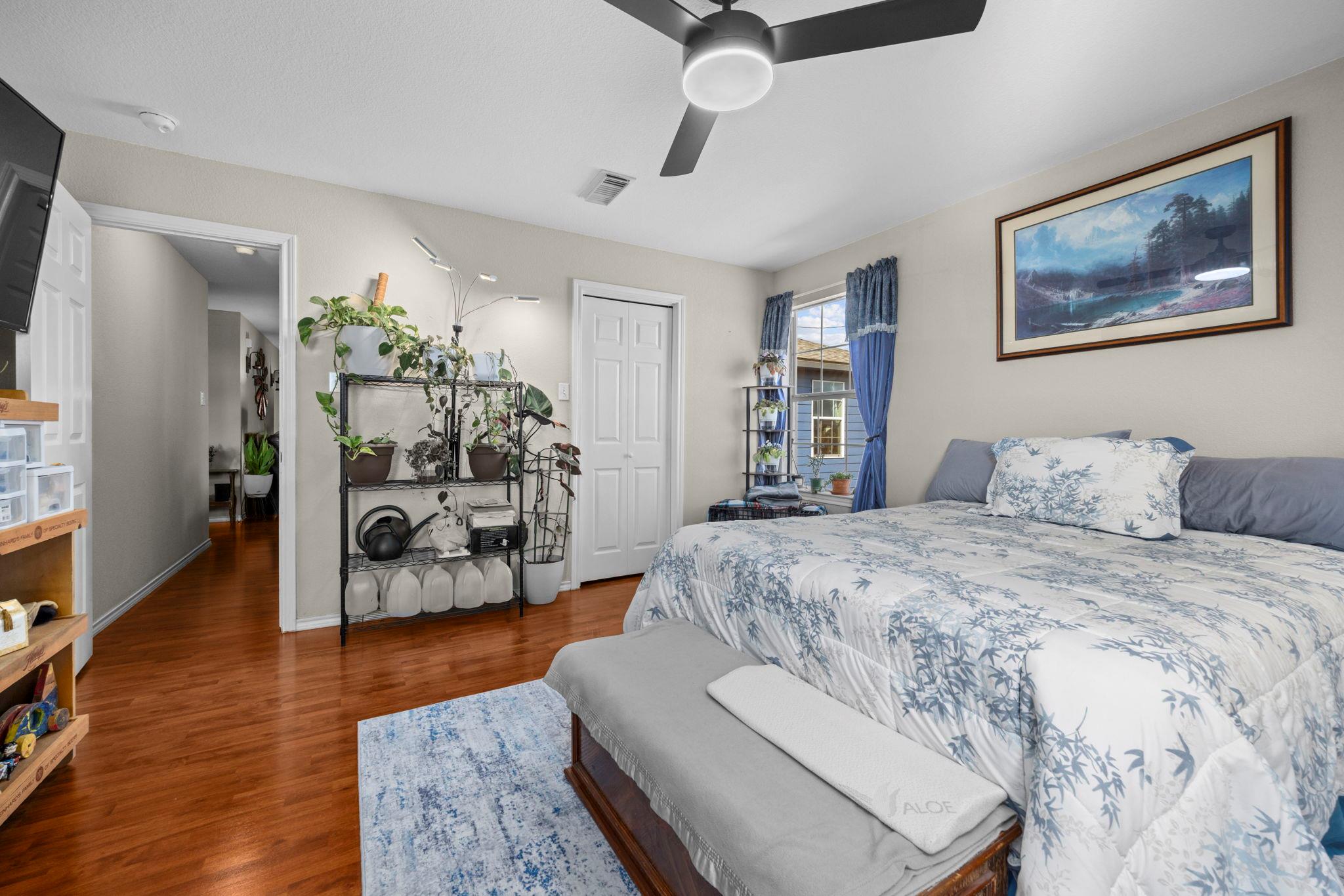 3320 E Fm 243, Bertram, TX 78605