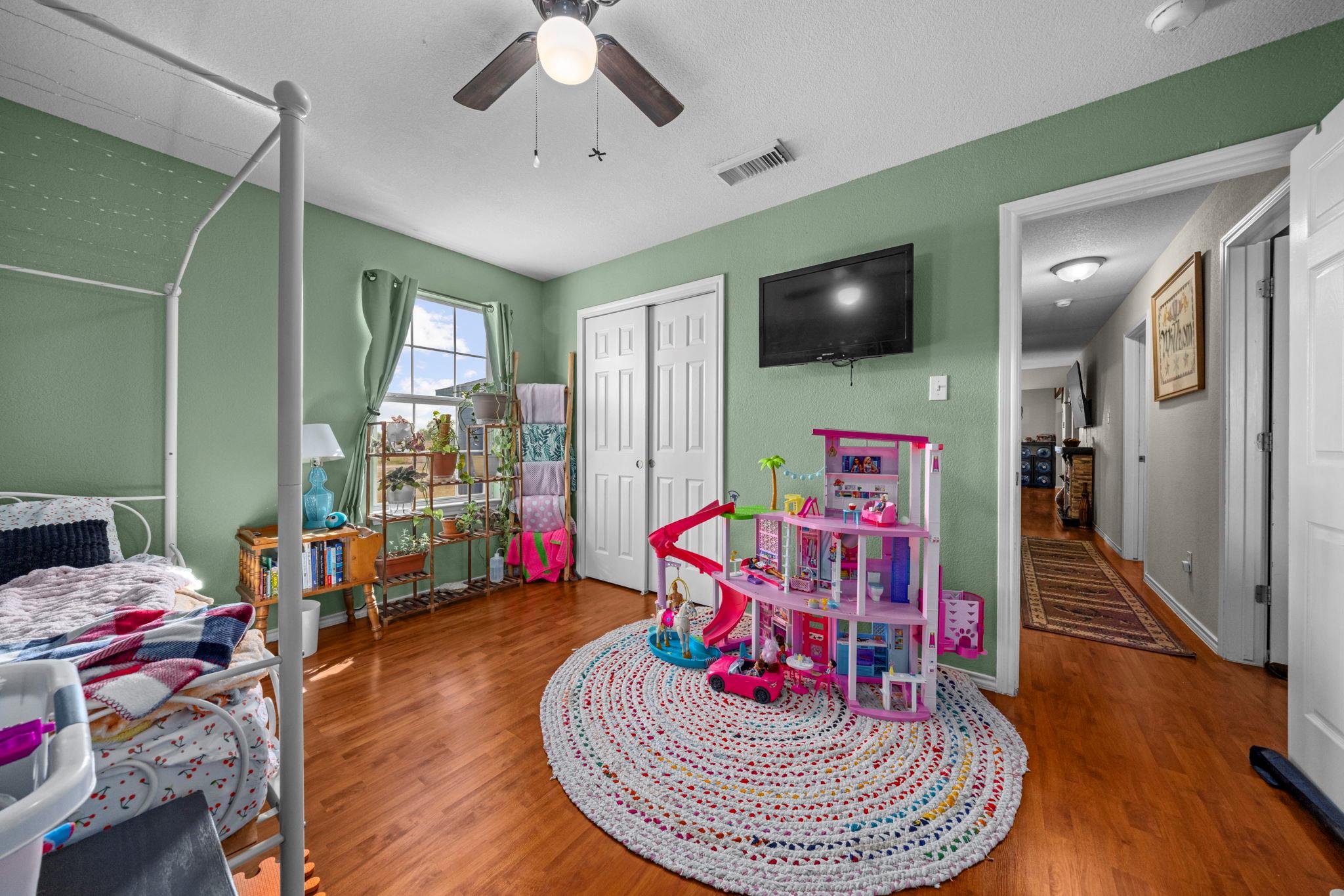 3320 E Fm 243, Bertram, TX 78605