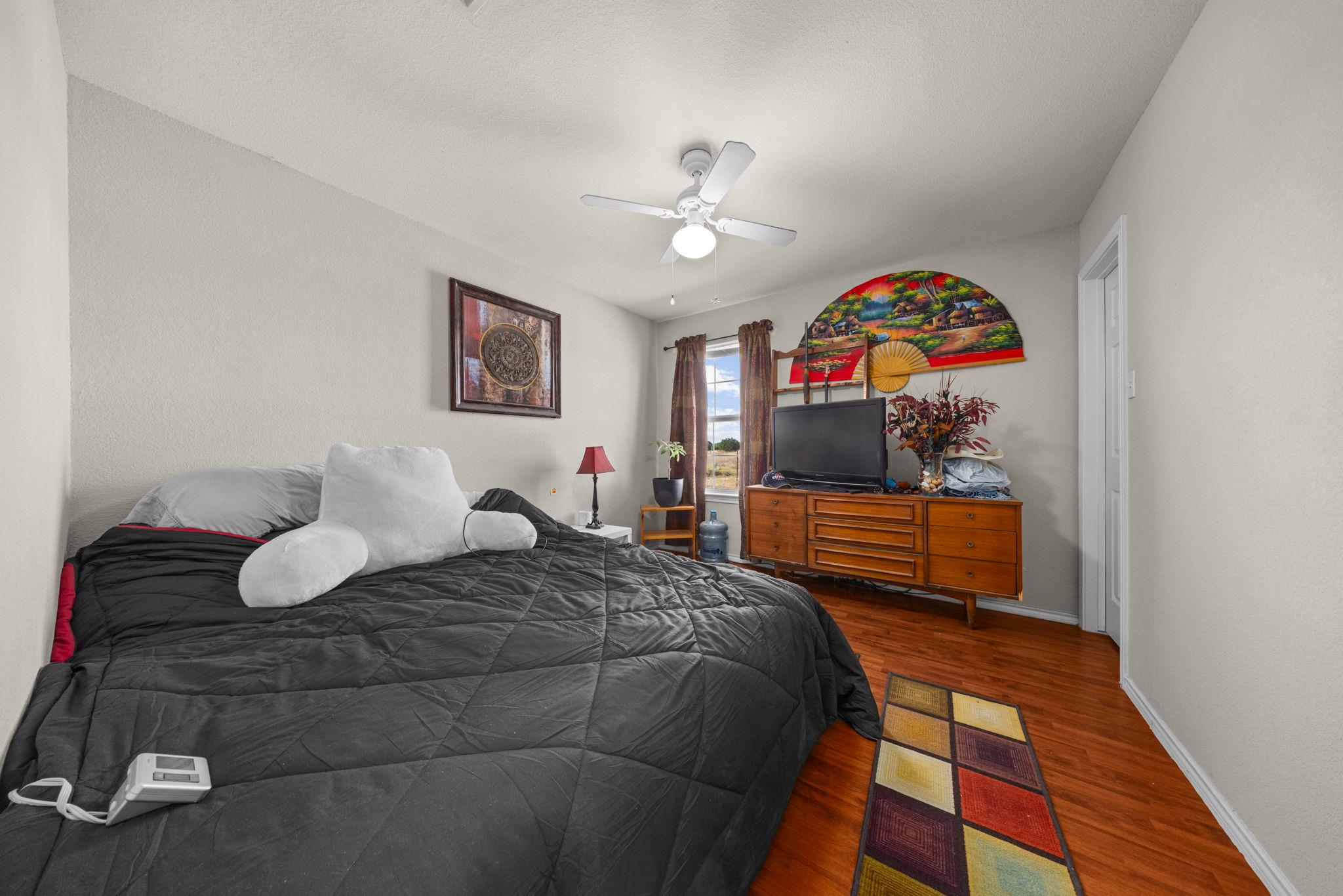 3320 E Fm 243, Bertram, TX 78605