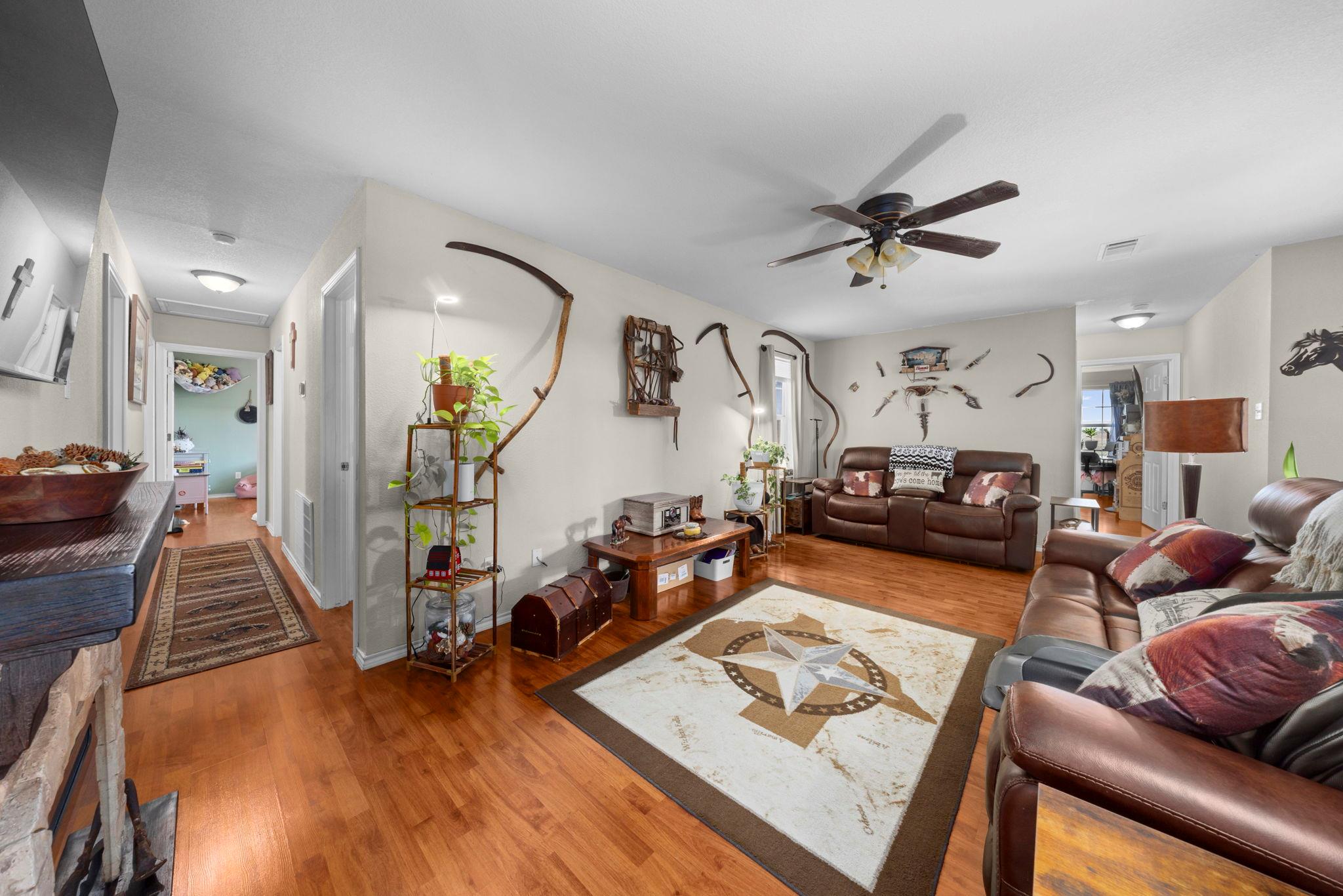 3320 E Fm 243, Bertram, TX 78605