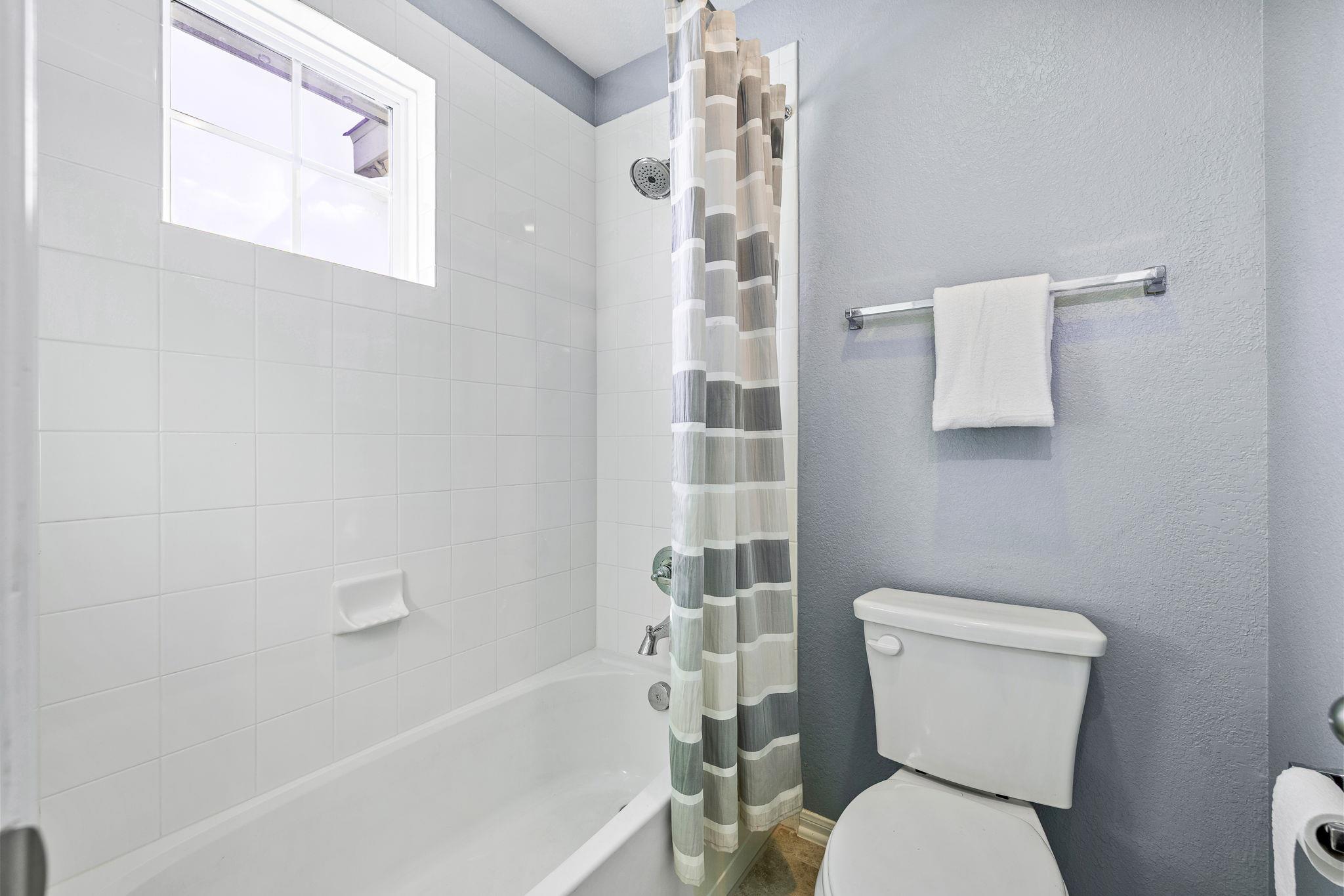 408 Ravello St, Liberty Hill, TX 78642