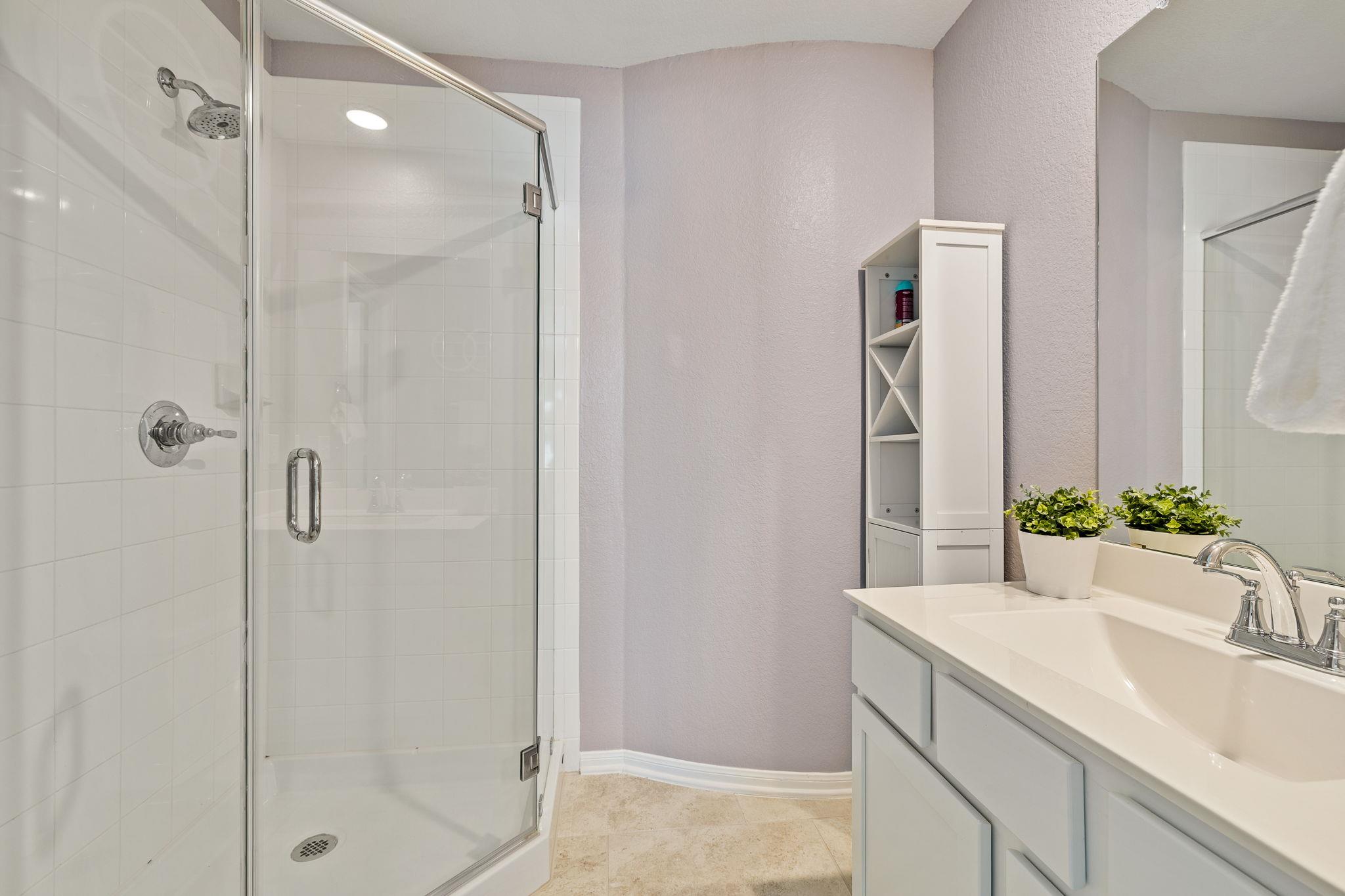 408 Ravello St, Liberty Hill, TX 78642