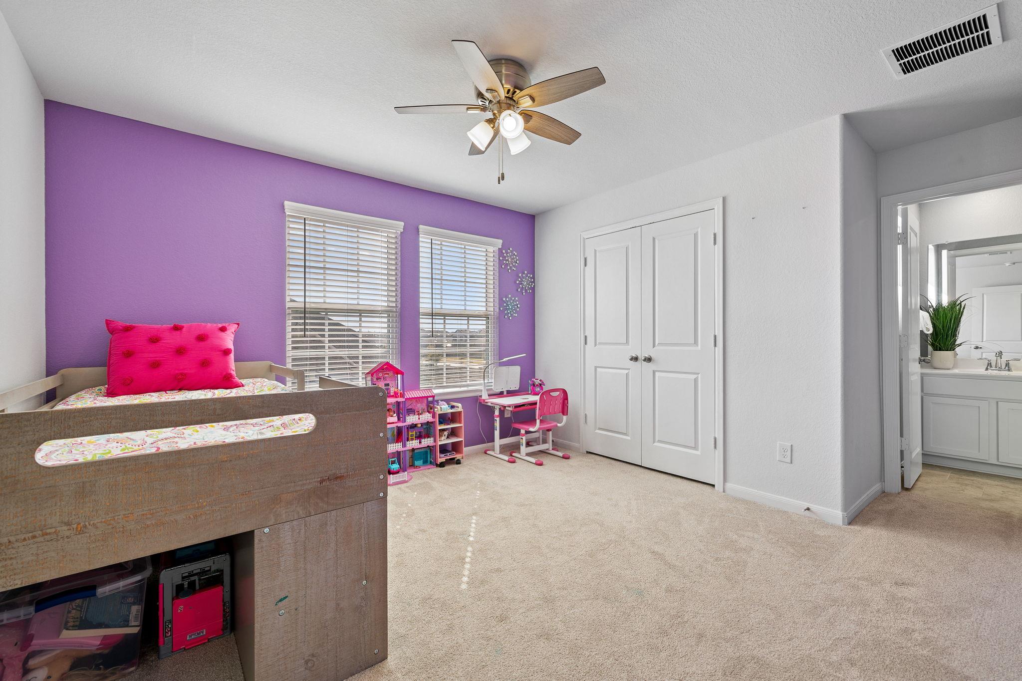 408 Ravello St, Liberty Hill, TX 78642