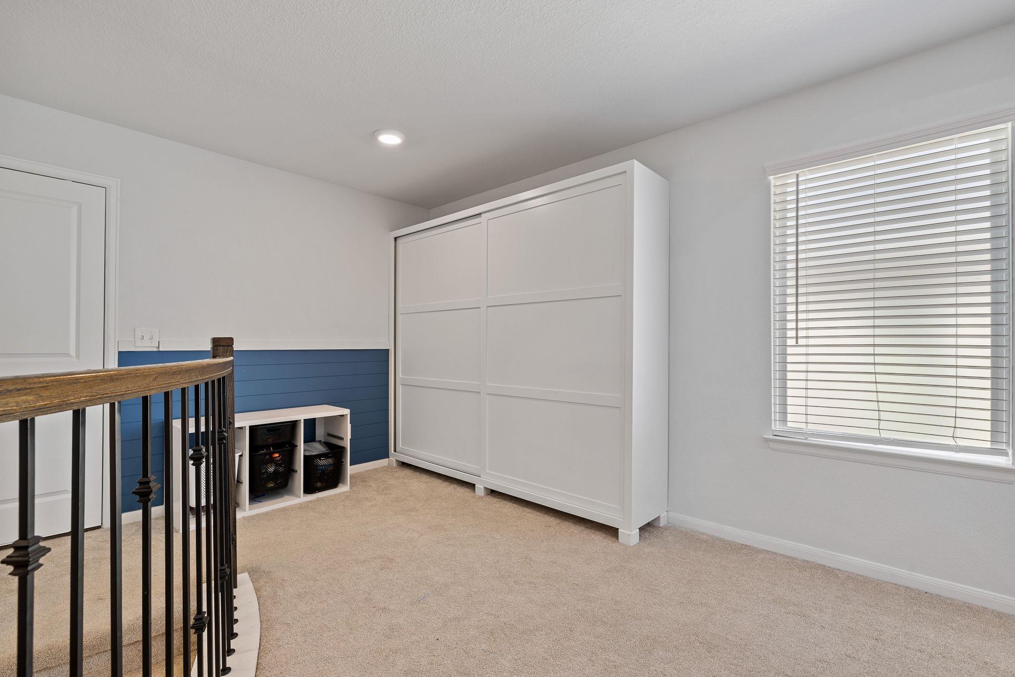 408 Ravello St, Liberty Hill, TX 78642