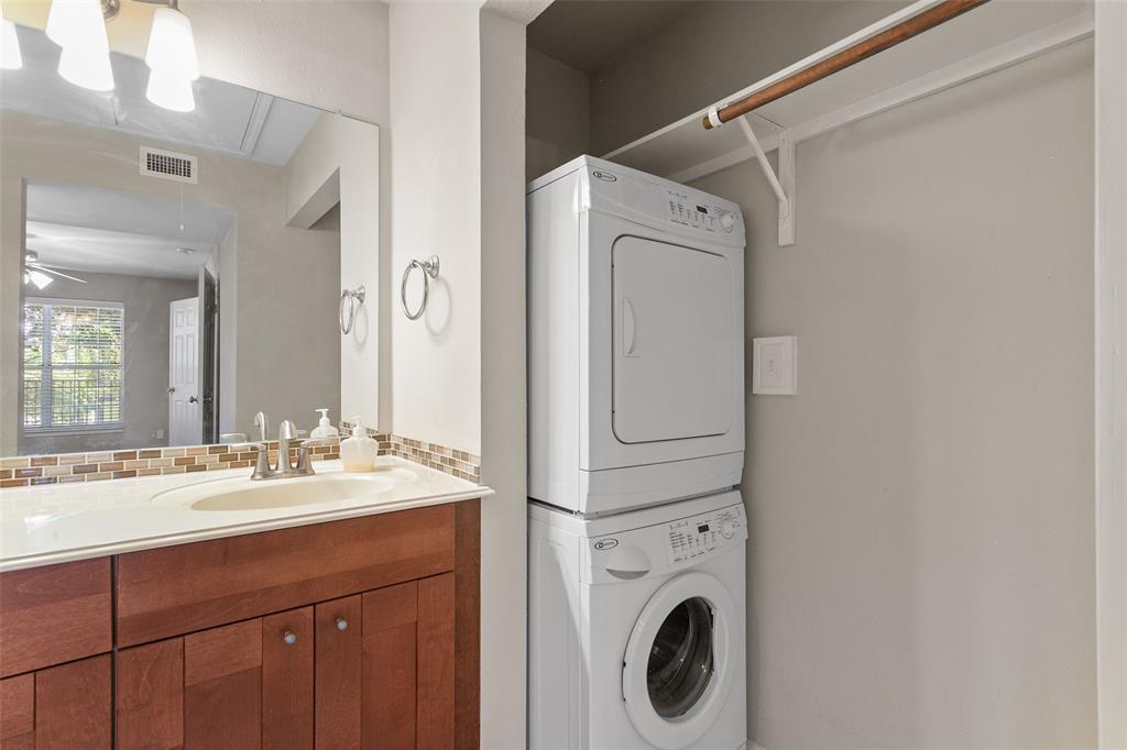 7685 Northcross Dr # 423, Austin, TX 78757