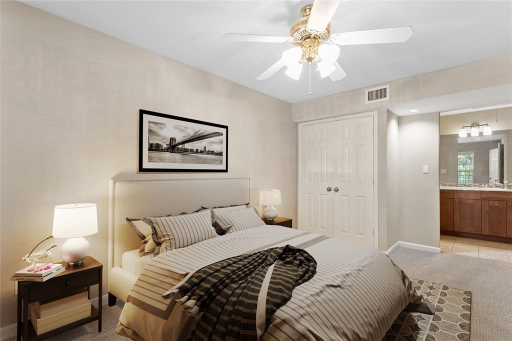 7685 Northcross Dr # 423, Austin, TX 78757