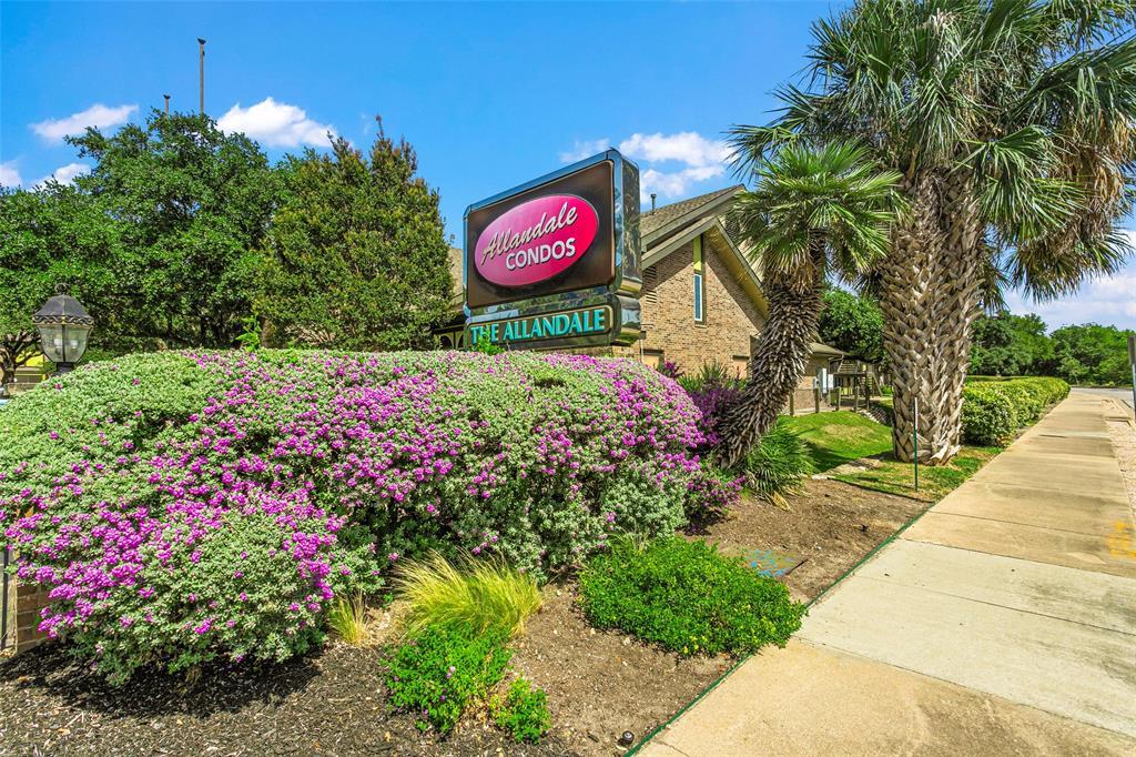 7685 Northcross Dr # 423, Austin, TX 78757