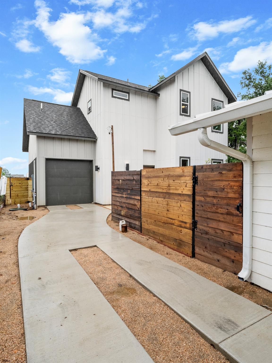 1165 Nickols Ave # 2, Austin, TX 78721