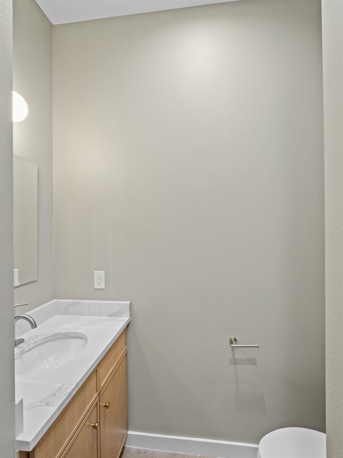 1165 Nickols Ave # 2, Austin, TX 78721