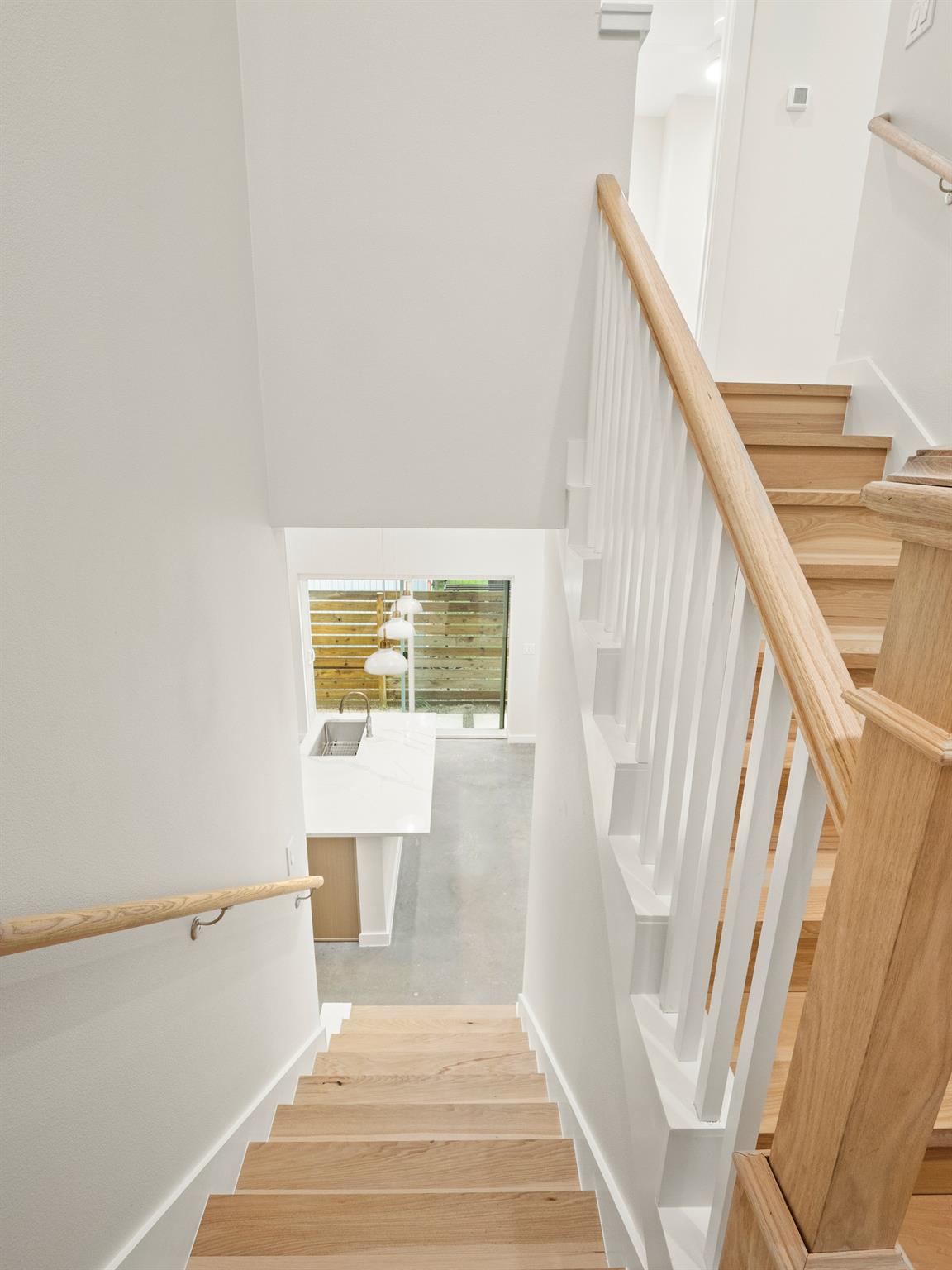 1165 Nickols Ave # 2, Austin, TX 78721