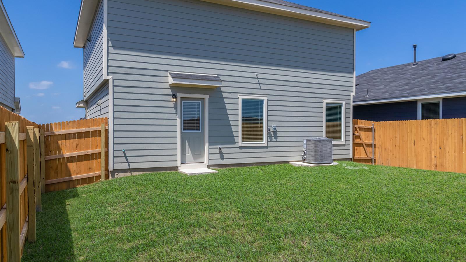 181 Bull Lake Cir, Buda, TX 78610