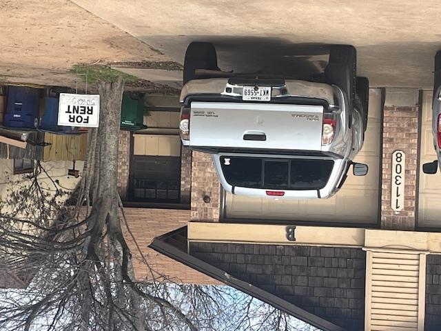 11308 PTARMIGAN Dr # B, Austin, TX 78758