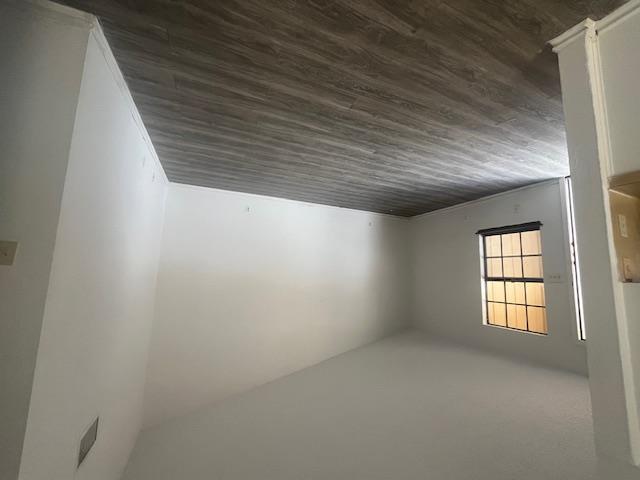 11308 PTARMIGAN Dr # B, Austin, TX 78758