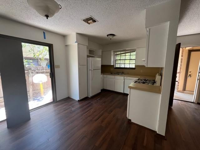 11308 PTARMIGAN Dr # B, Austin, TX 78758