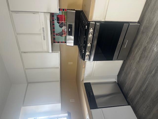 11308 PTARMIGAN Dr # B, Austin, TX 78758