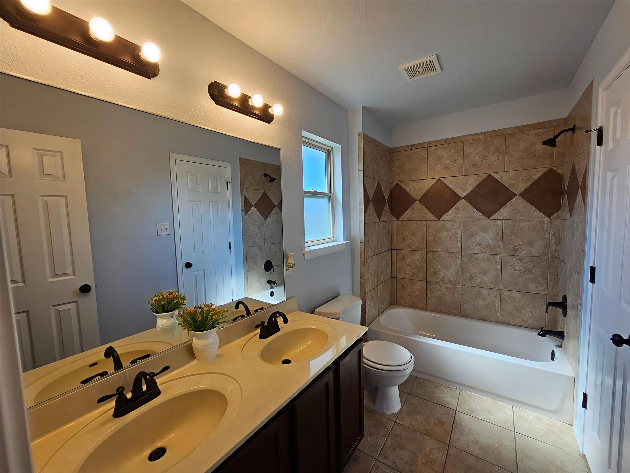 154 Sierra Rose Loop, Georgetown, TX 78626