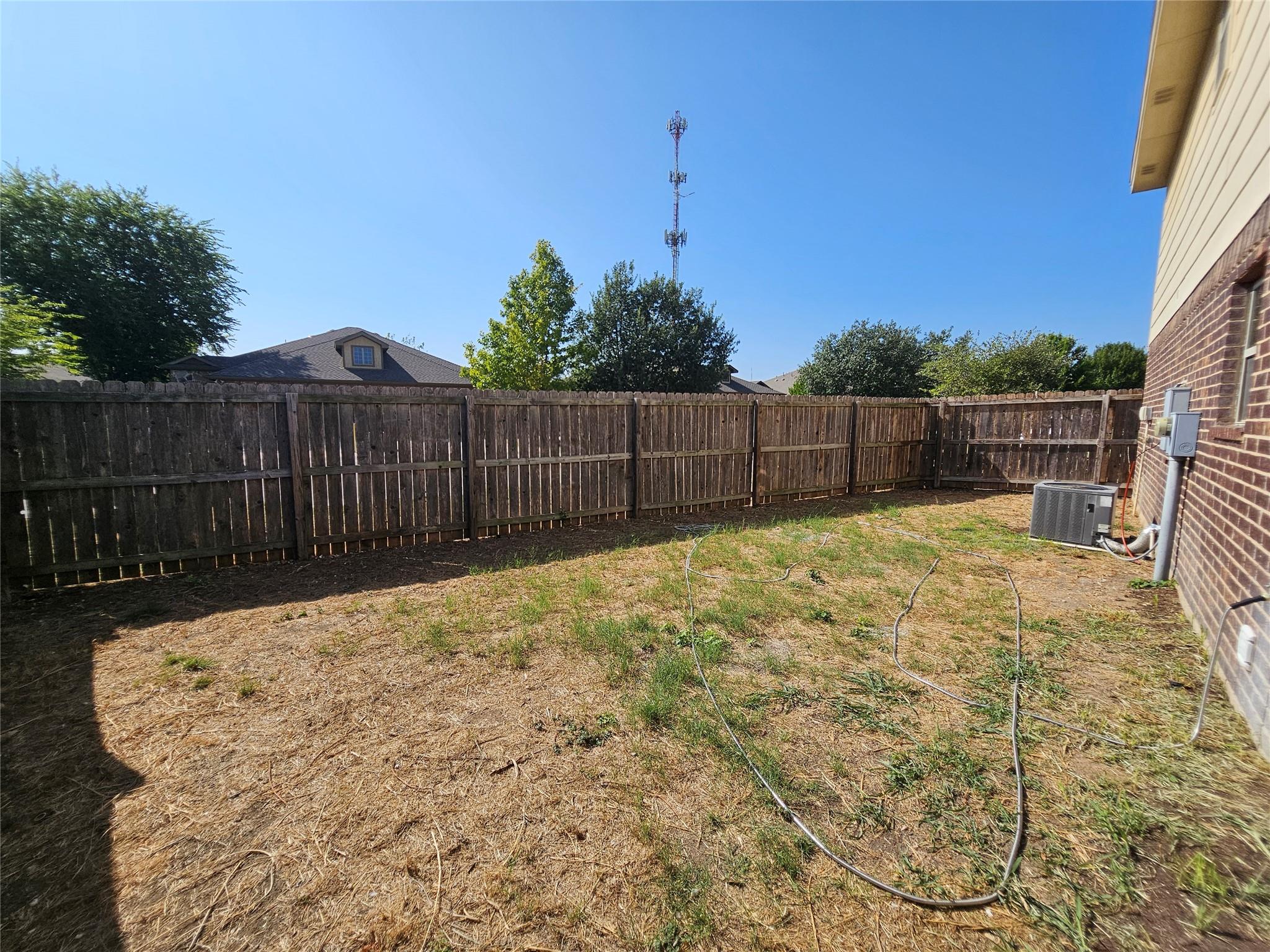 154 Sierra Rose Loop, Georgetown, TX 78626