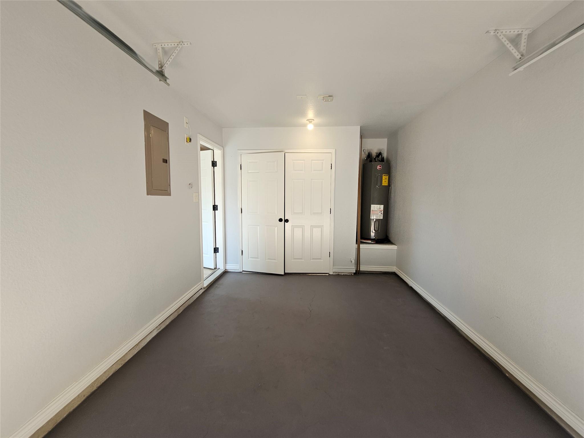 154 Sierra Rose Loop, Georgetown, TX 78626