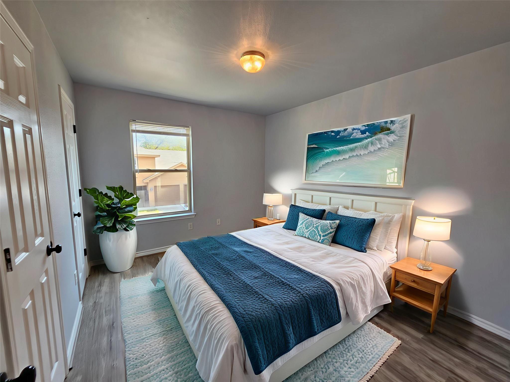 154 Sierra Rose Loop, Georgetown, TX 78626