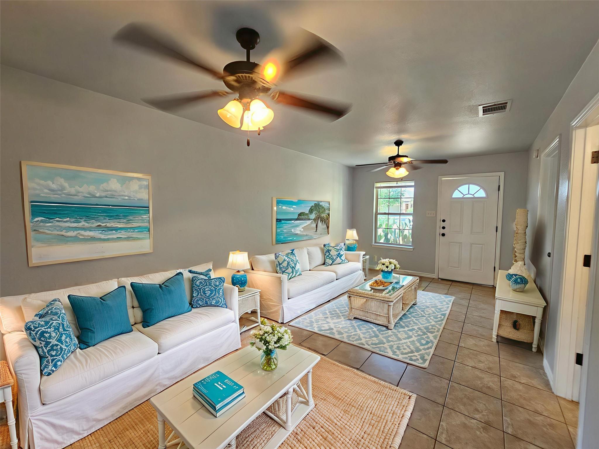 154 Sierra Rose Loop, Georgetown, TX 78626