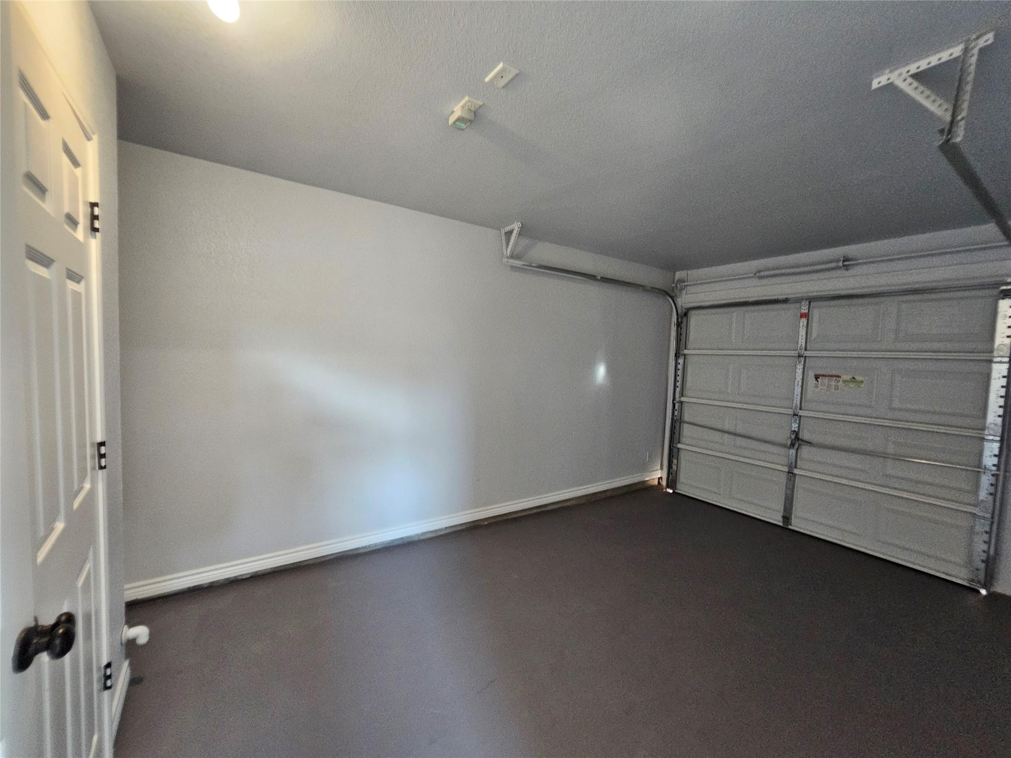 154 Sierra Rose Loop, Georgetown, TX 78626