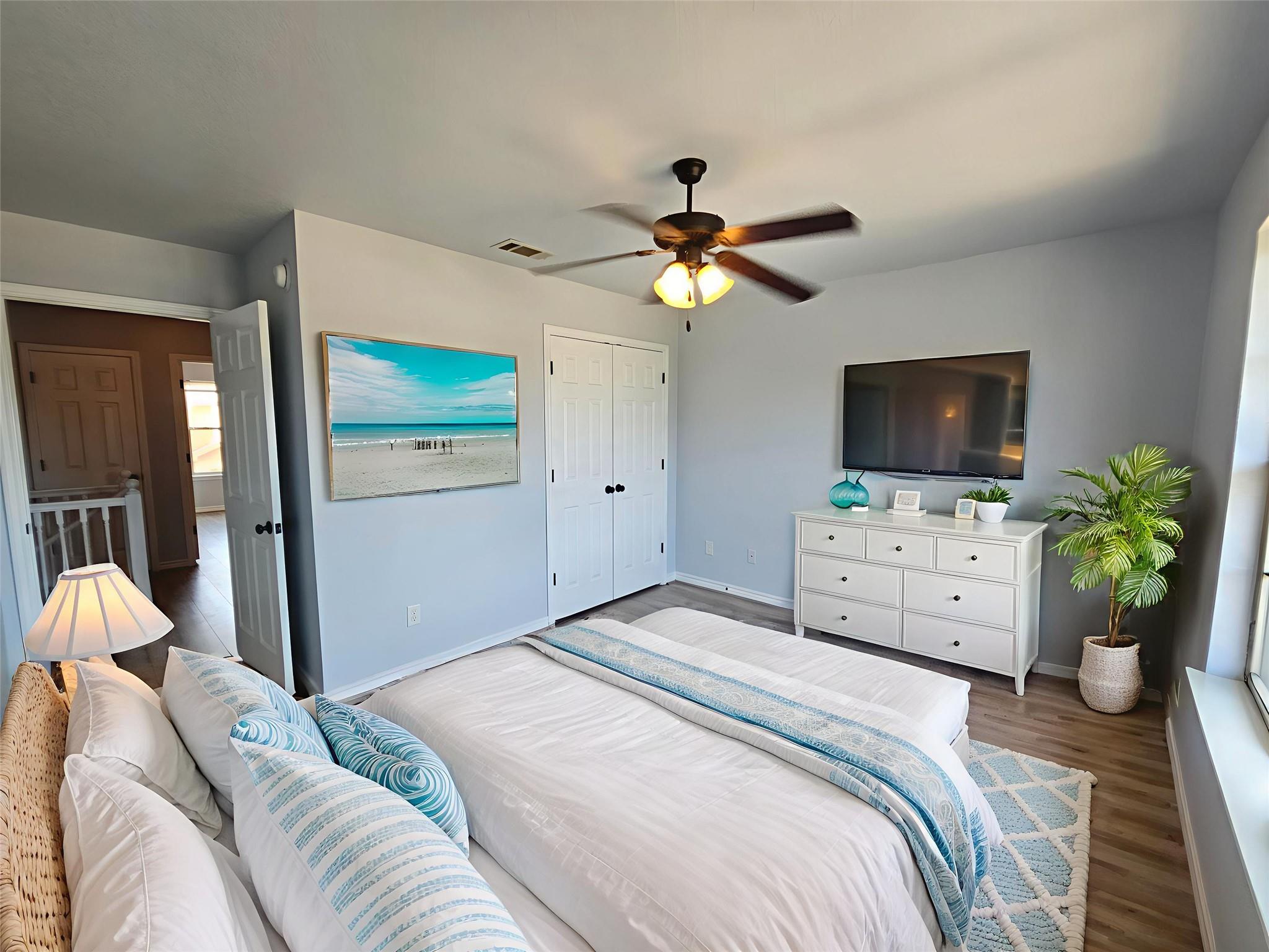 154 Sierra Rose Loop, Georgetown, TX 78626