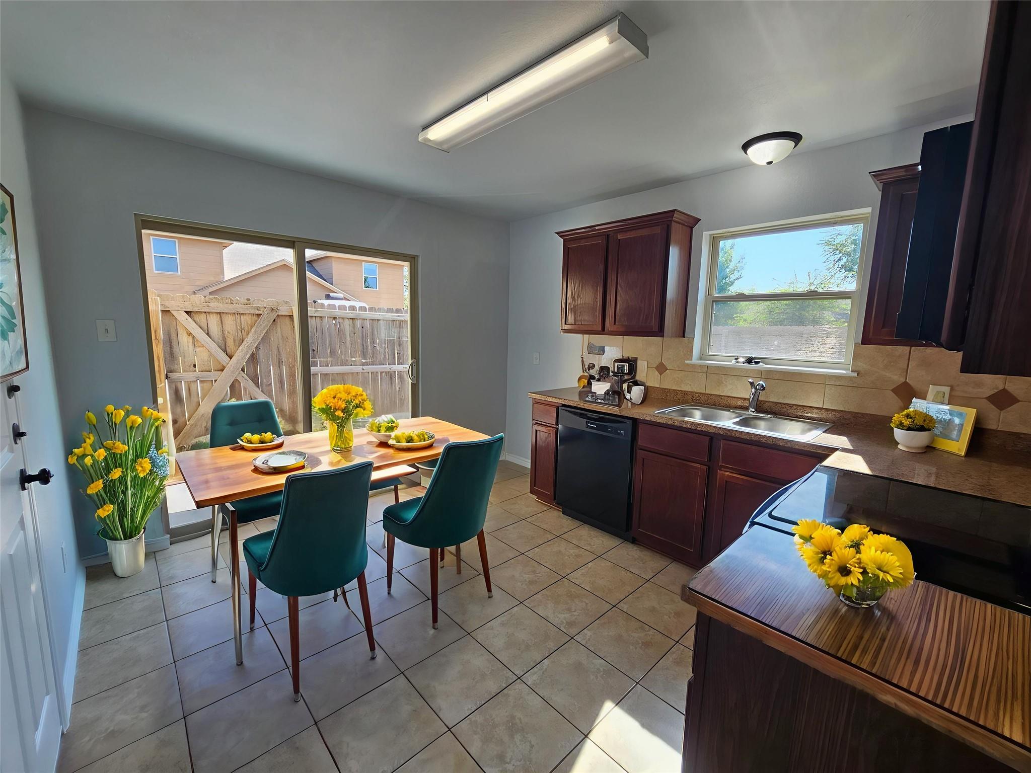 154 Sierra Rose Loop, Georgetown, TX 78626